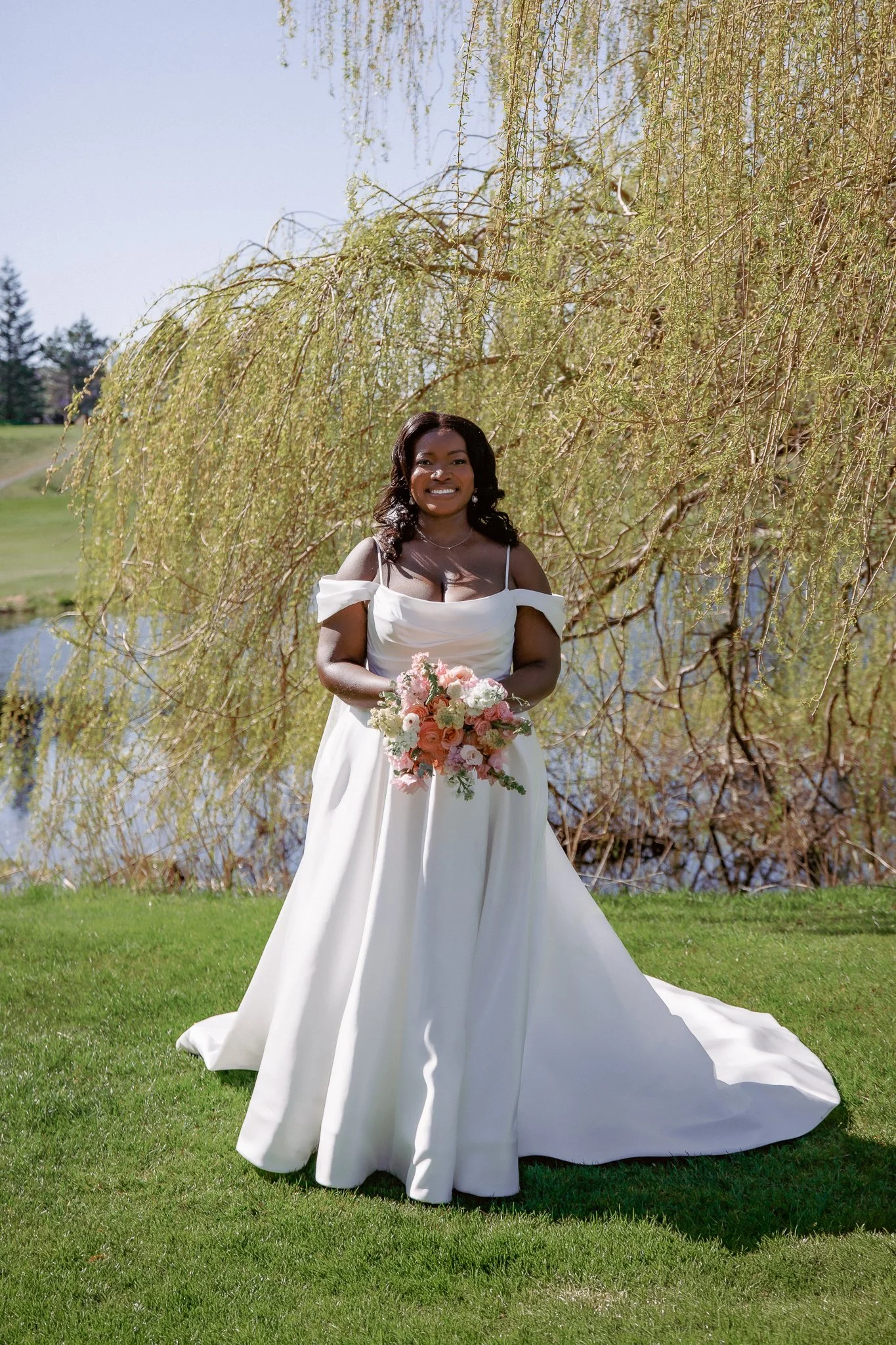 Aude&Ben04.04.26 (50 of 234).jpg
