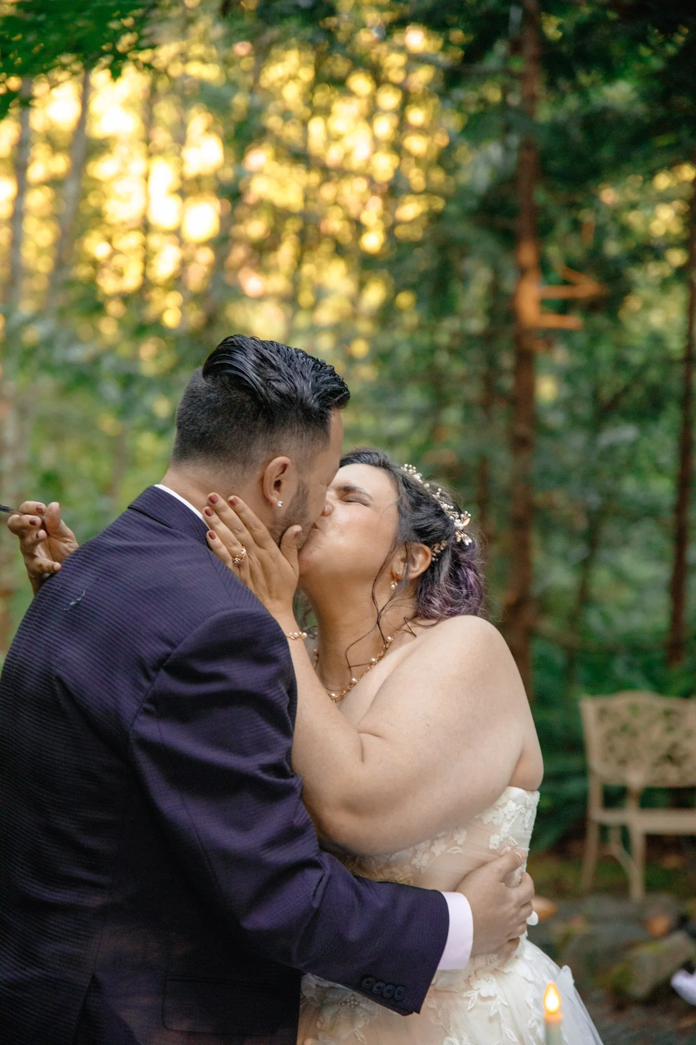 Alex&Issac (173 of 244).jpg