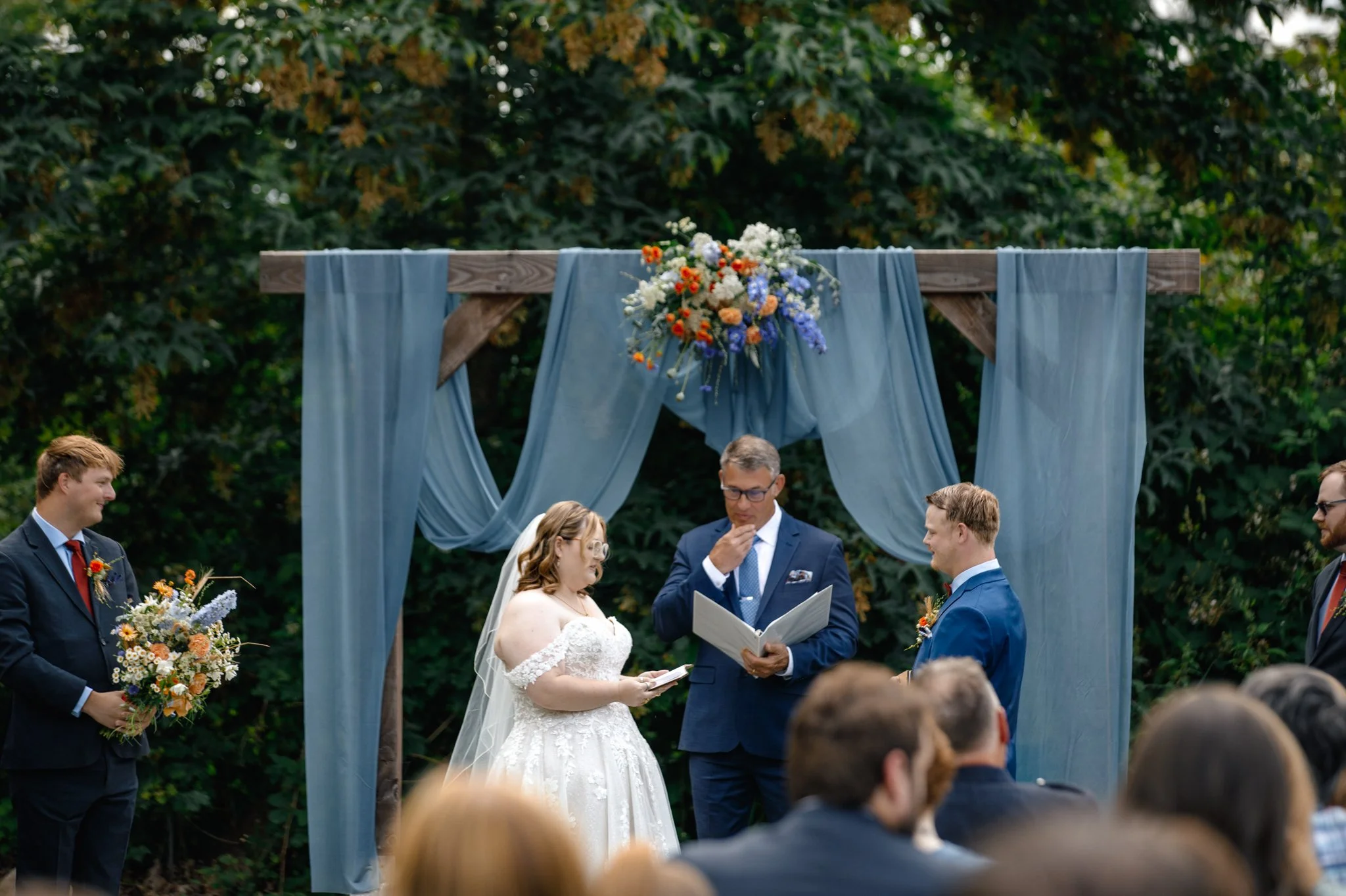Lauren&Brandon (109 of 248).jpg