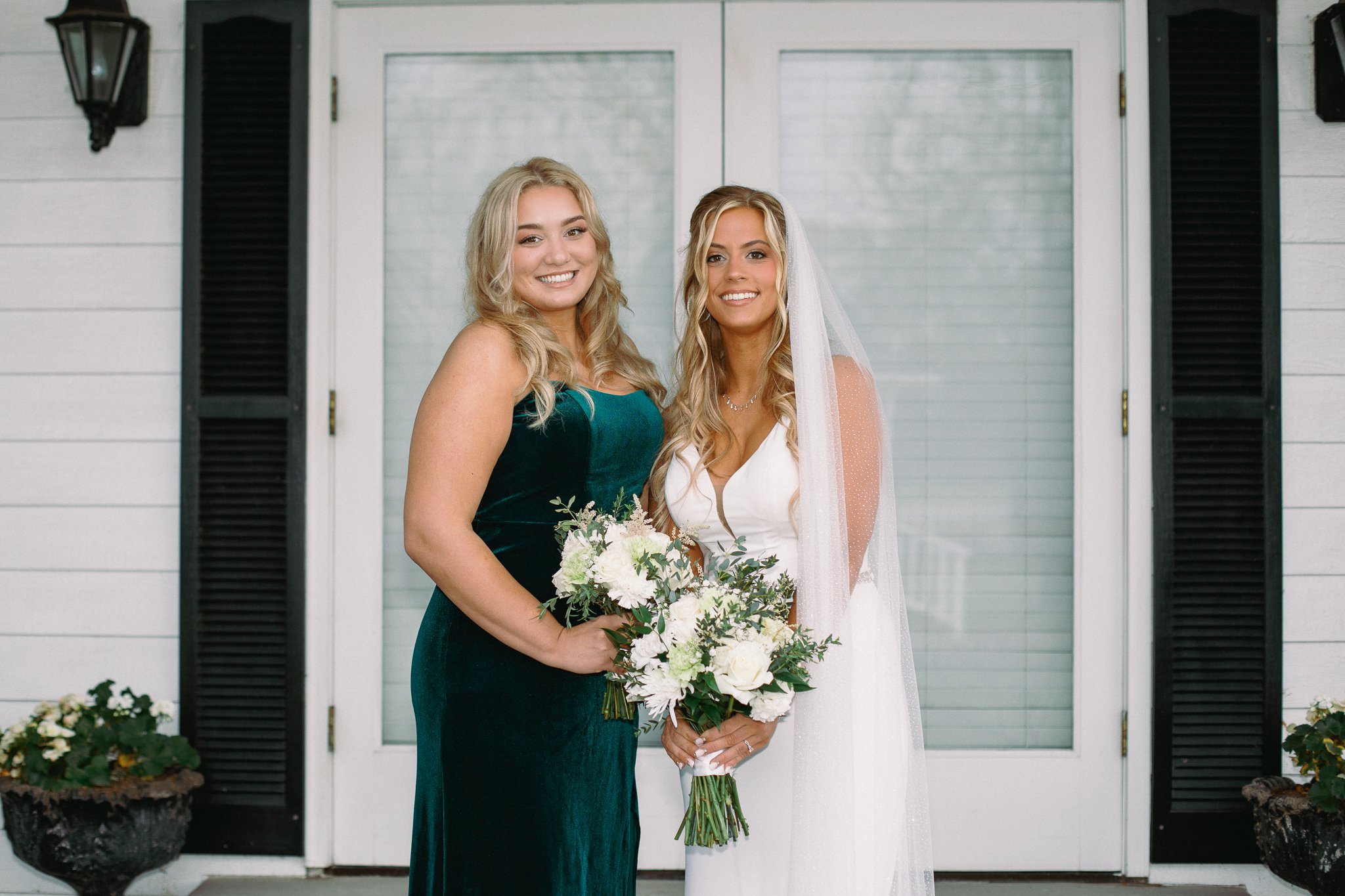 McKena&Josiah (23 of 198).jpg