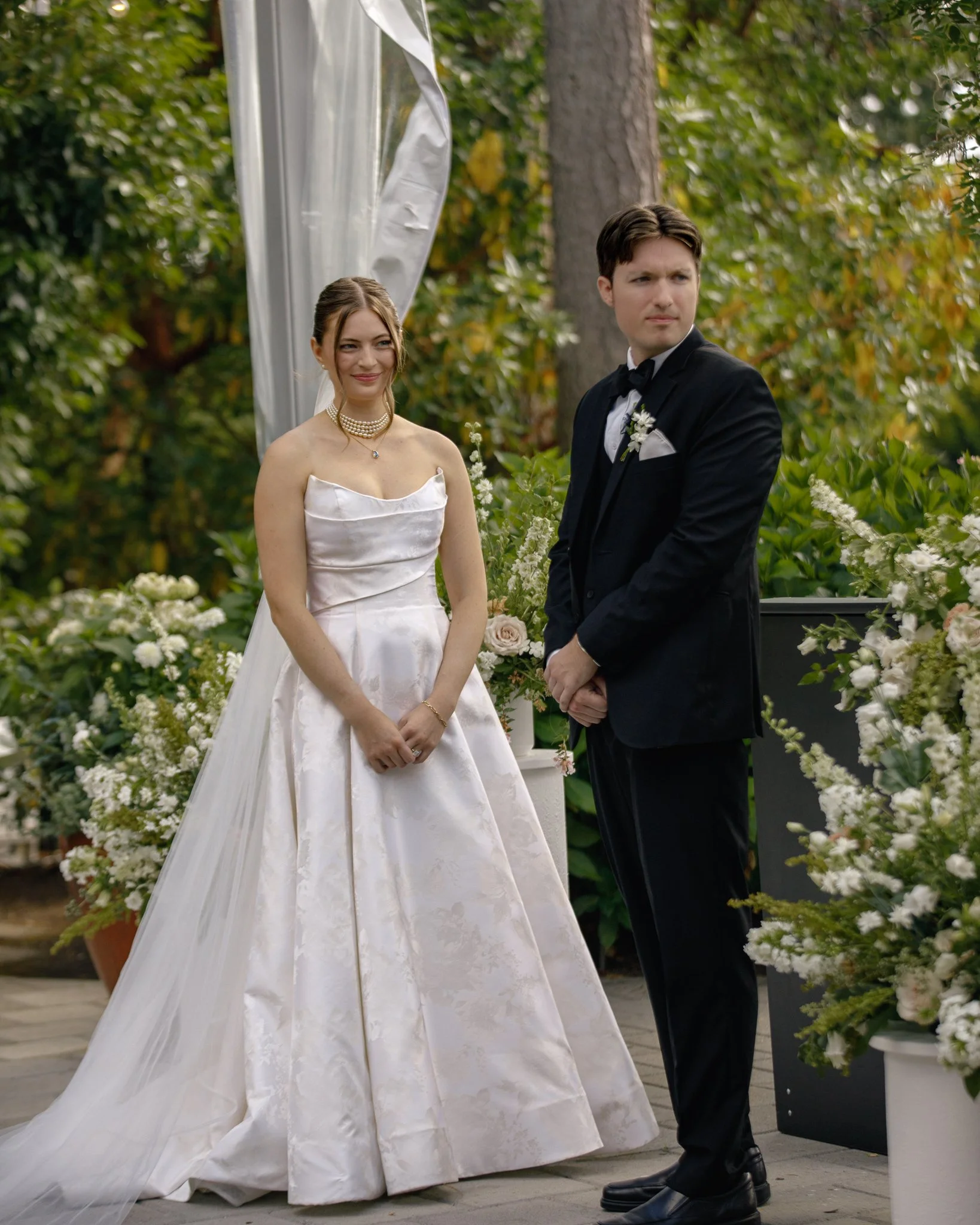 Julia&Justin (132 of 250).jpg