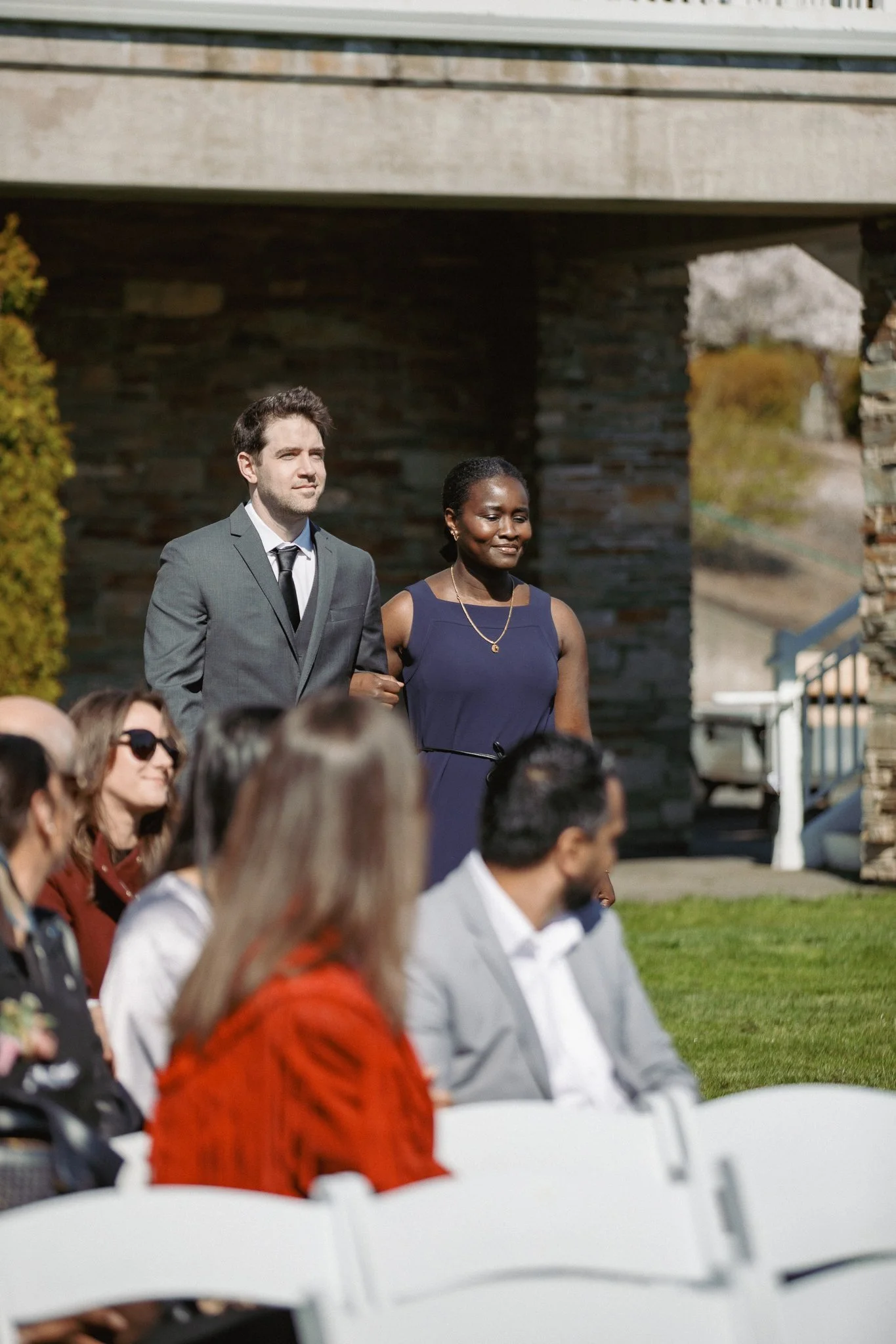 Aude&Ben04.04.26 (67 of 234).jpg