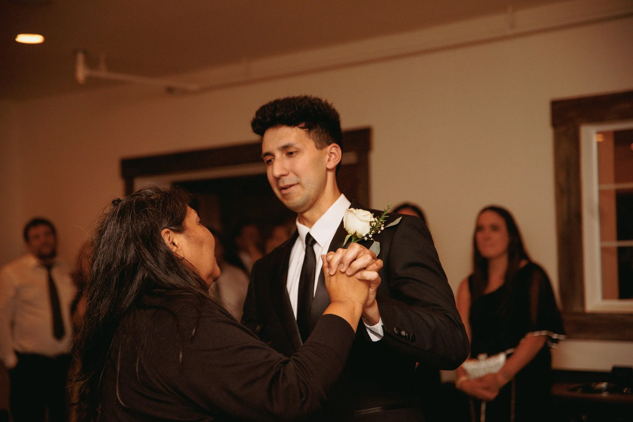 McKena&Josiah (162 of 198).jpg