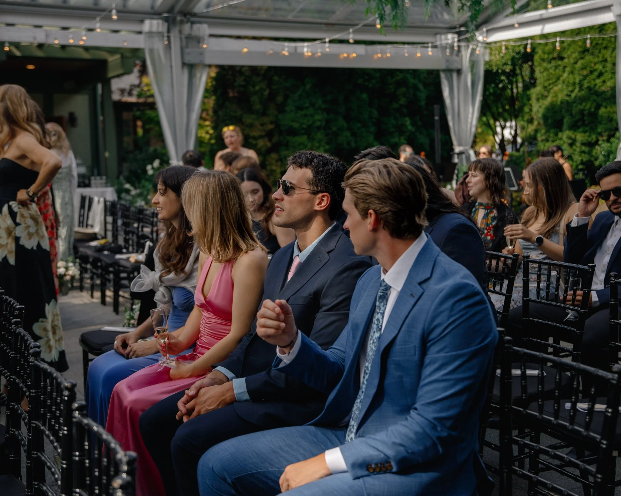 Julia&Justin (103 of 250).jpg