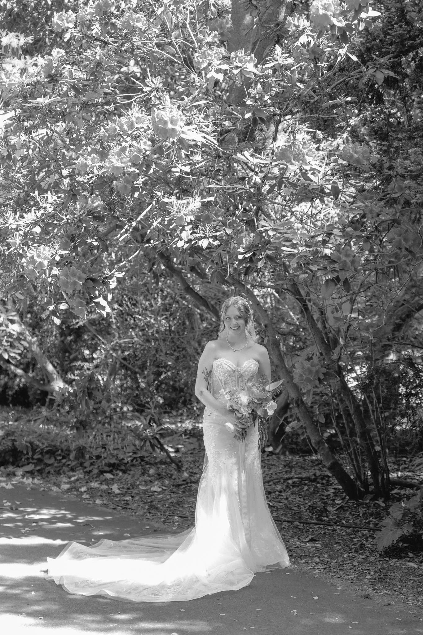 Lauren&Brayden (24 of 145).jpg