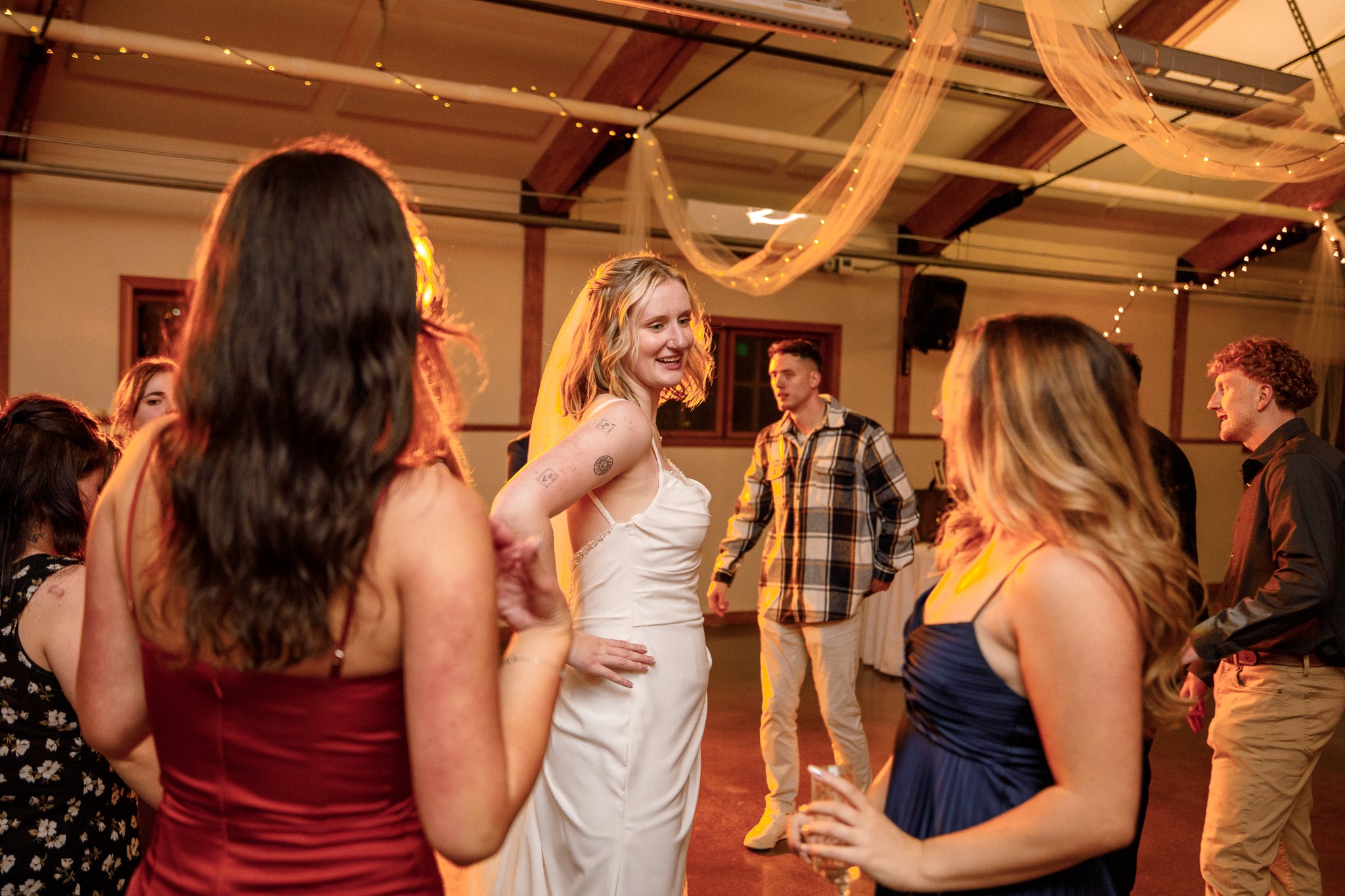 Sam&Mitchell11 (21 of 36).jpg