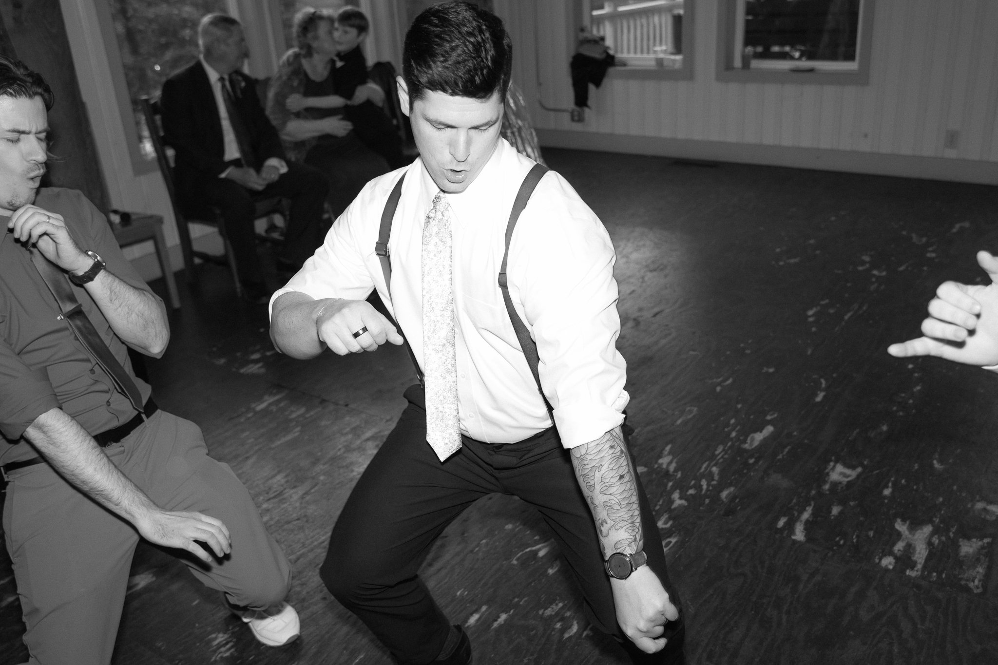 Rachel&Steve (166 of 169).jpg