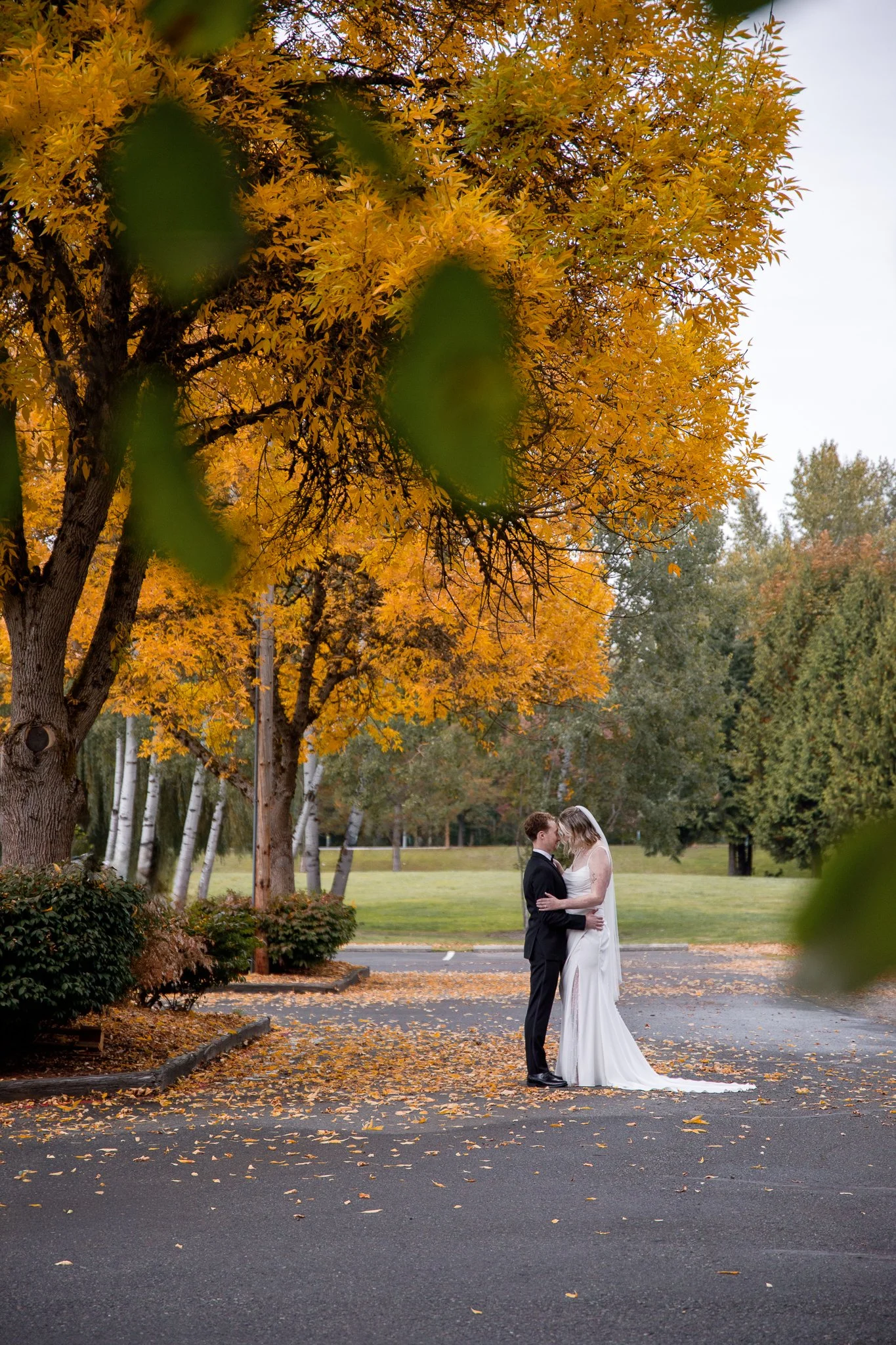 Sam&Mitchell1 (27 of 37).jpg