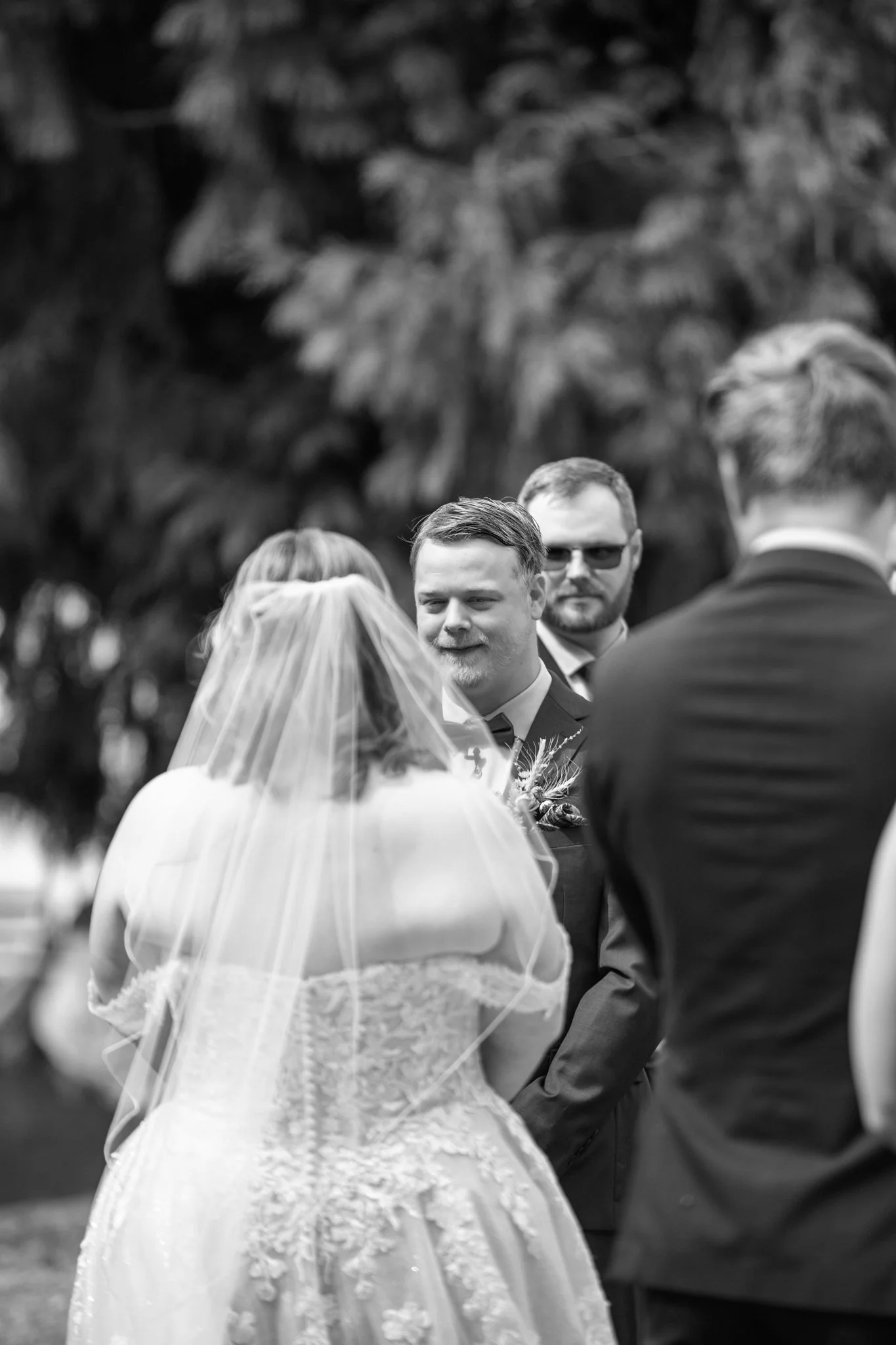 Lauren&Brandon (98 of 248).jpg