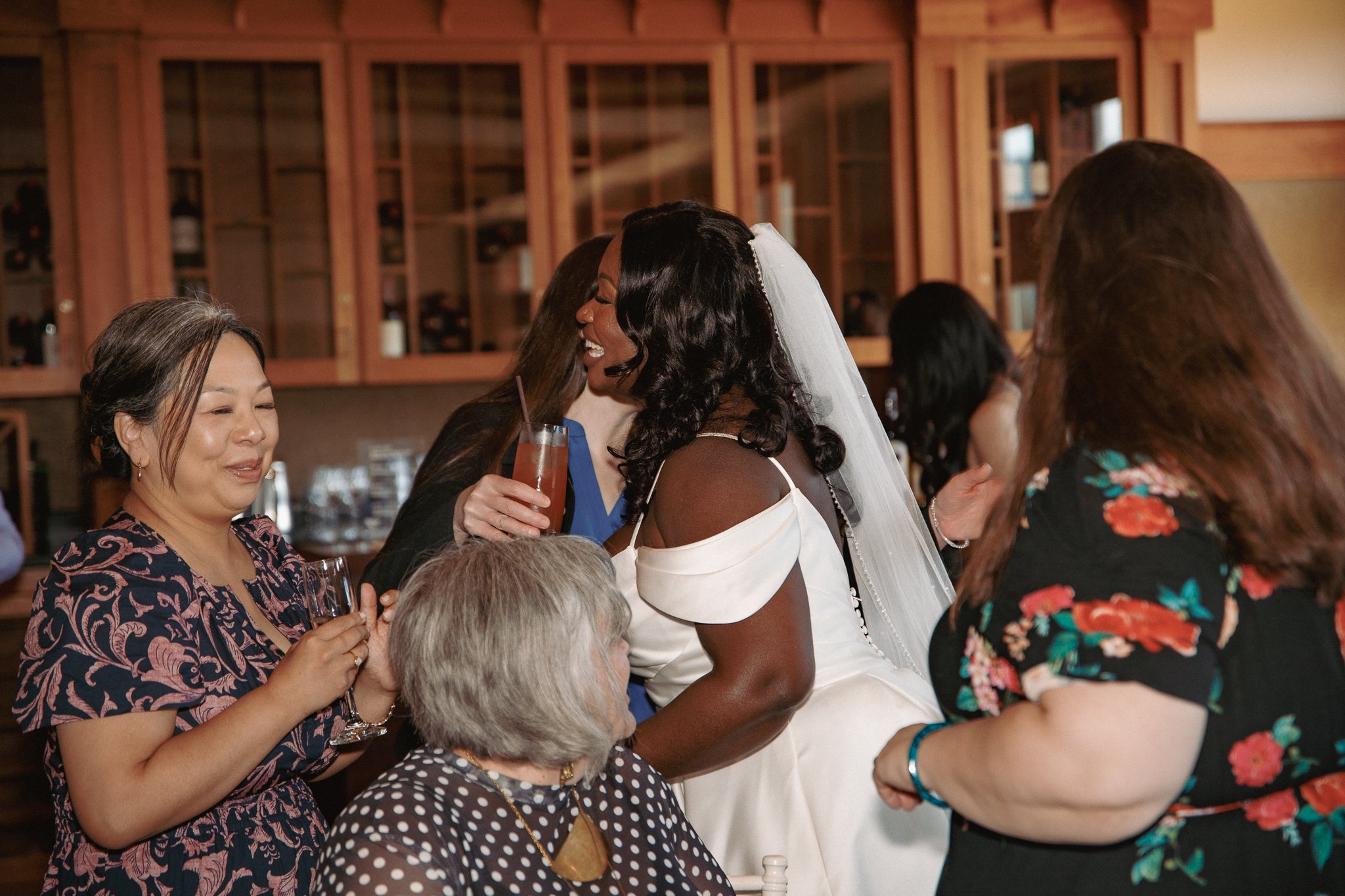 Aude&Ben04.04.26 (134 of 234).jpg