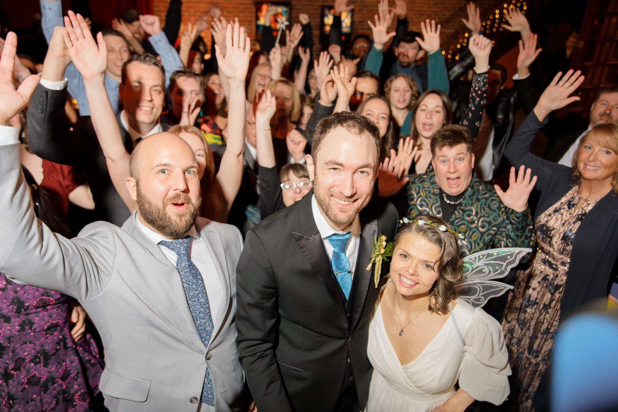 Laurne&Mathew (168 of 176).jpg