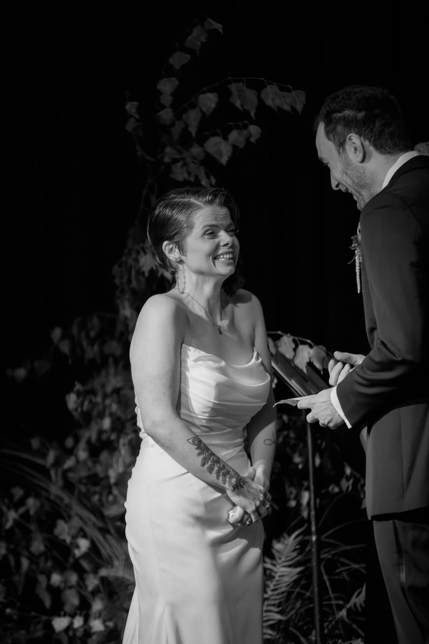 Laurne&Mathew (88 of 176).jpg