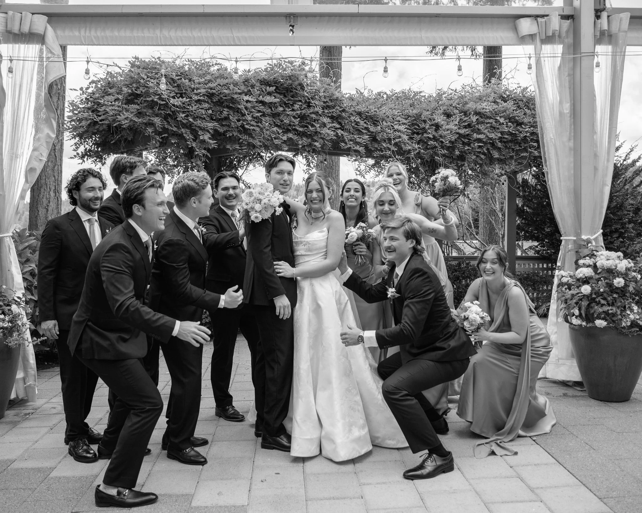 Julia&Justin (73 of 250).jpg
