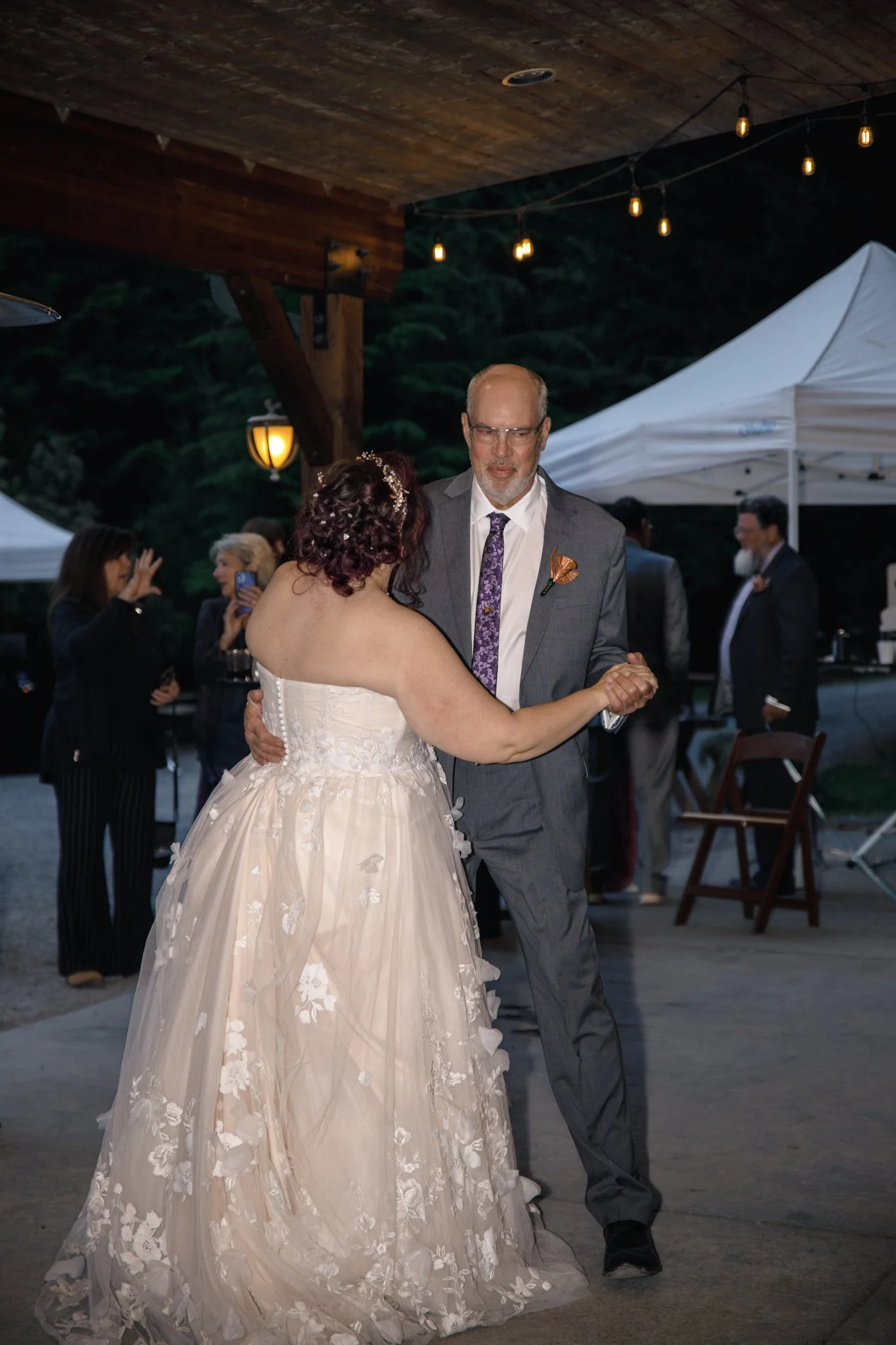Alex&Issac (206 of 244).jpg