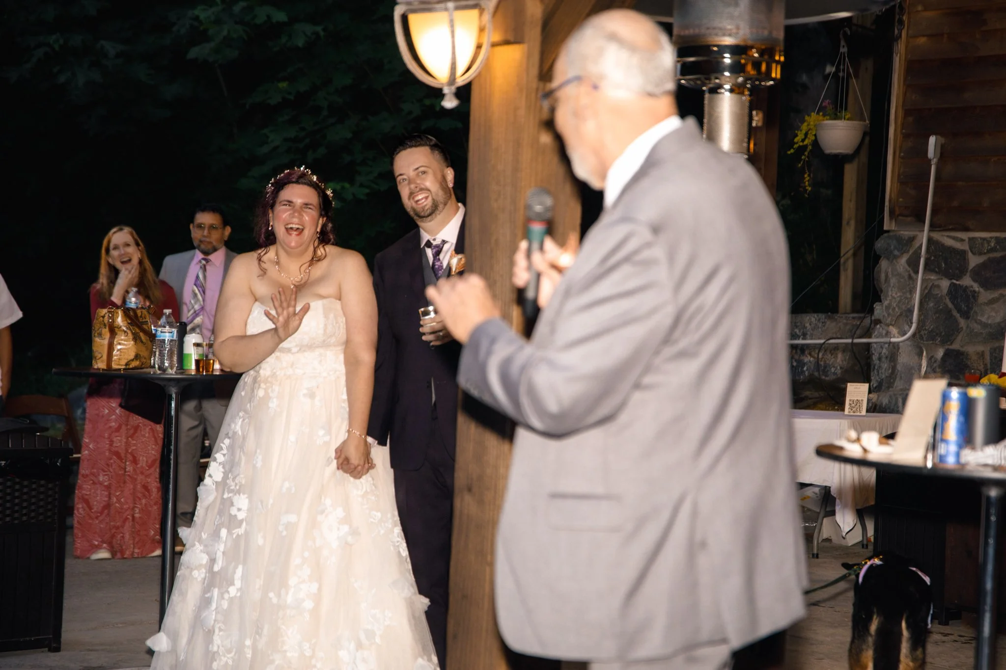 Alex&Issac (213 of 244).jpg