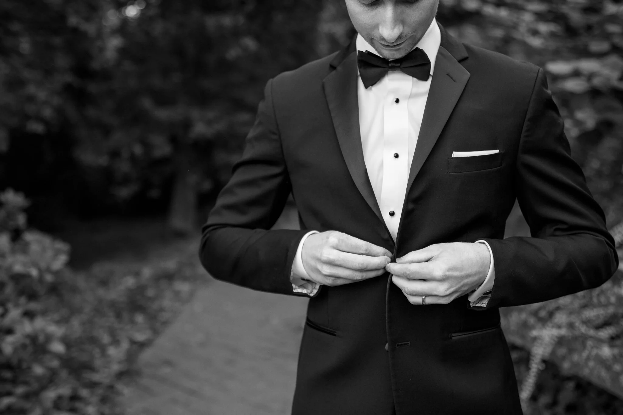 Sam&Mitchell1 (23 of 37).jpg