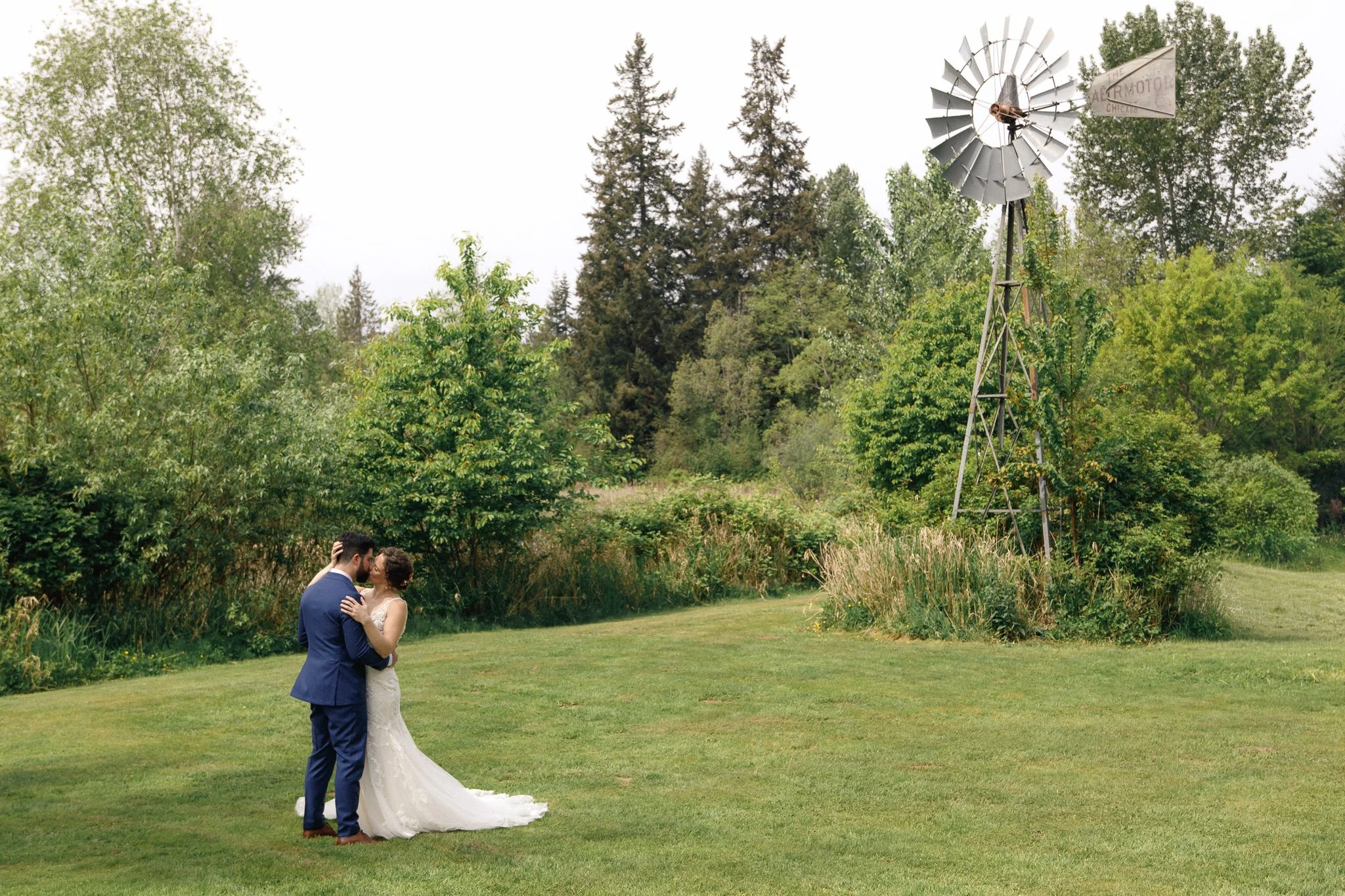 Rachel&Steve (18 of 169).jpg