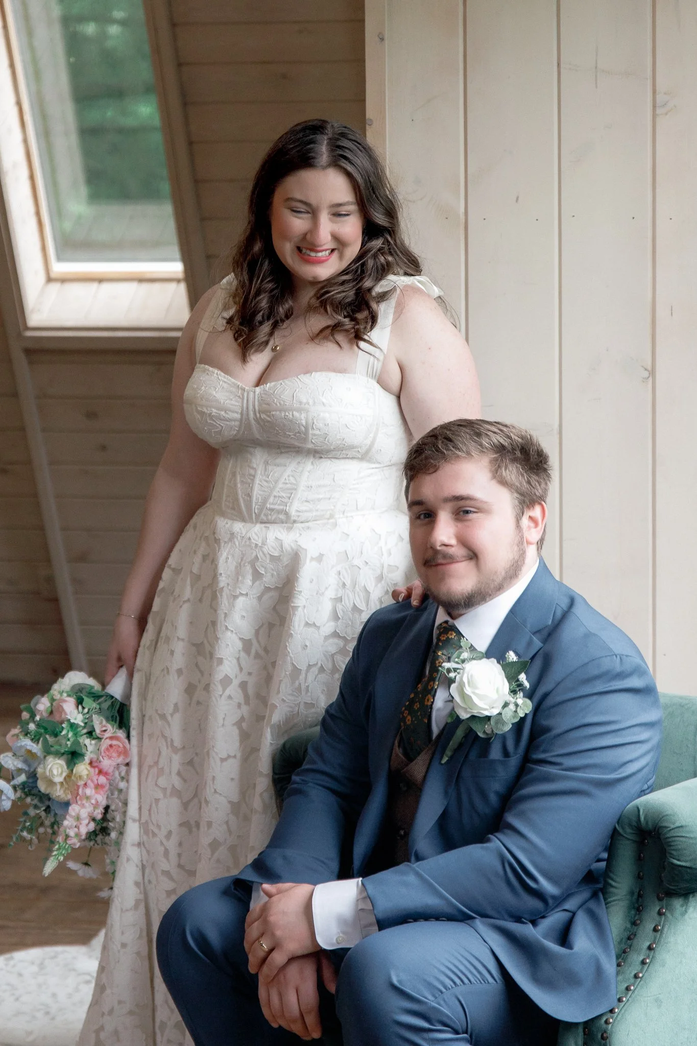 Talley&Daniel (72 of 143).jpg