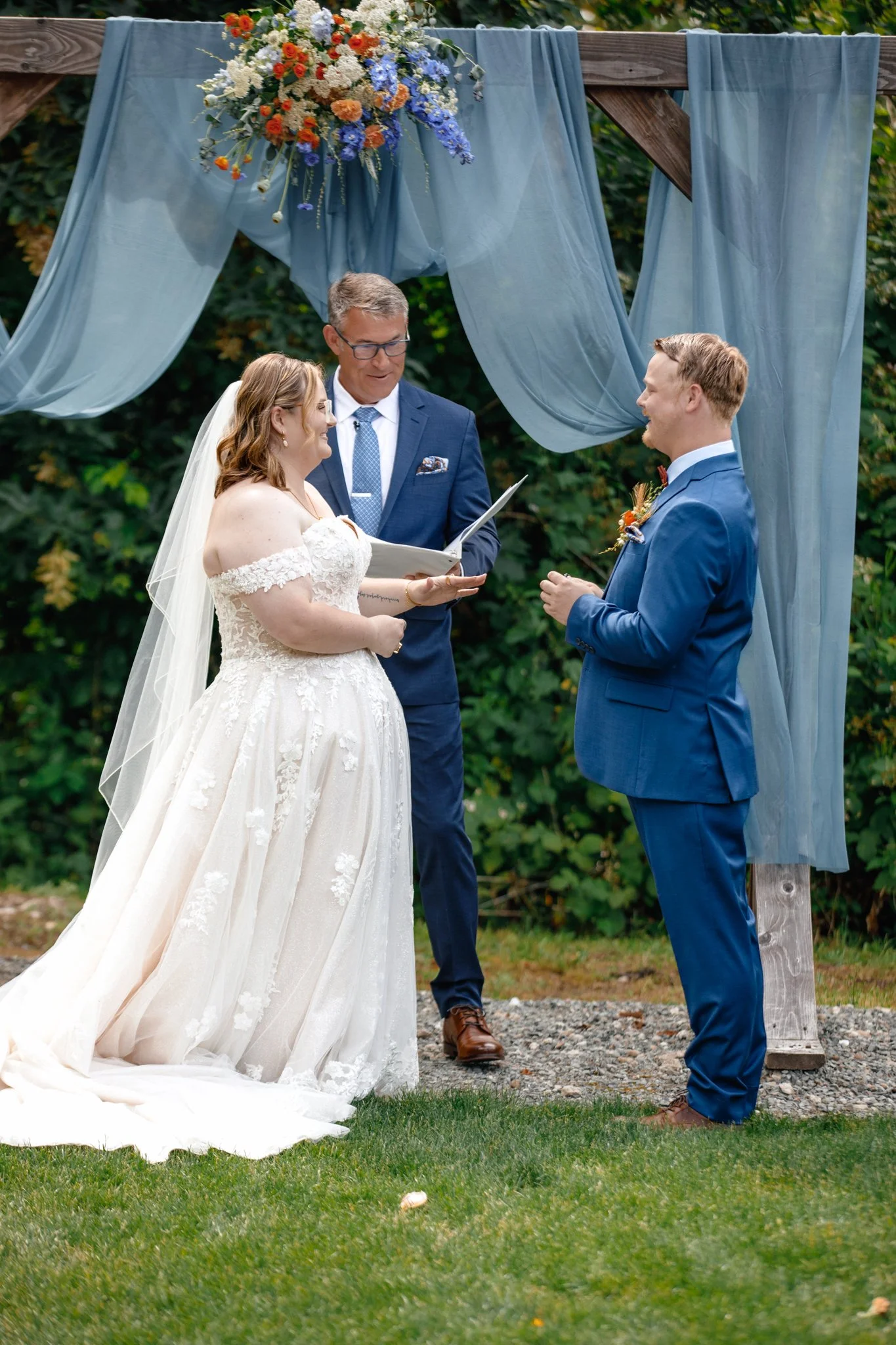 Lauren&Brandon (112 of 248).jpg