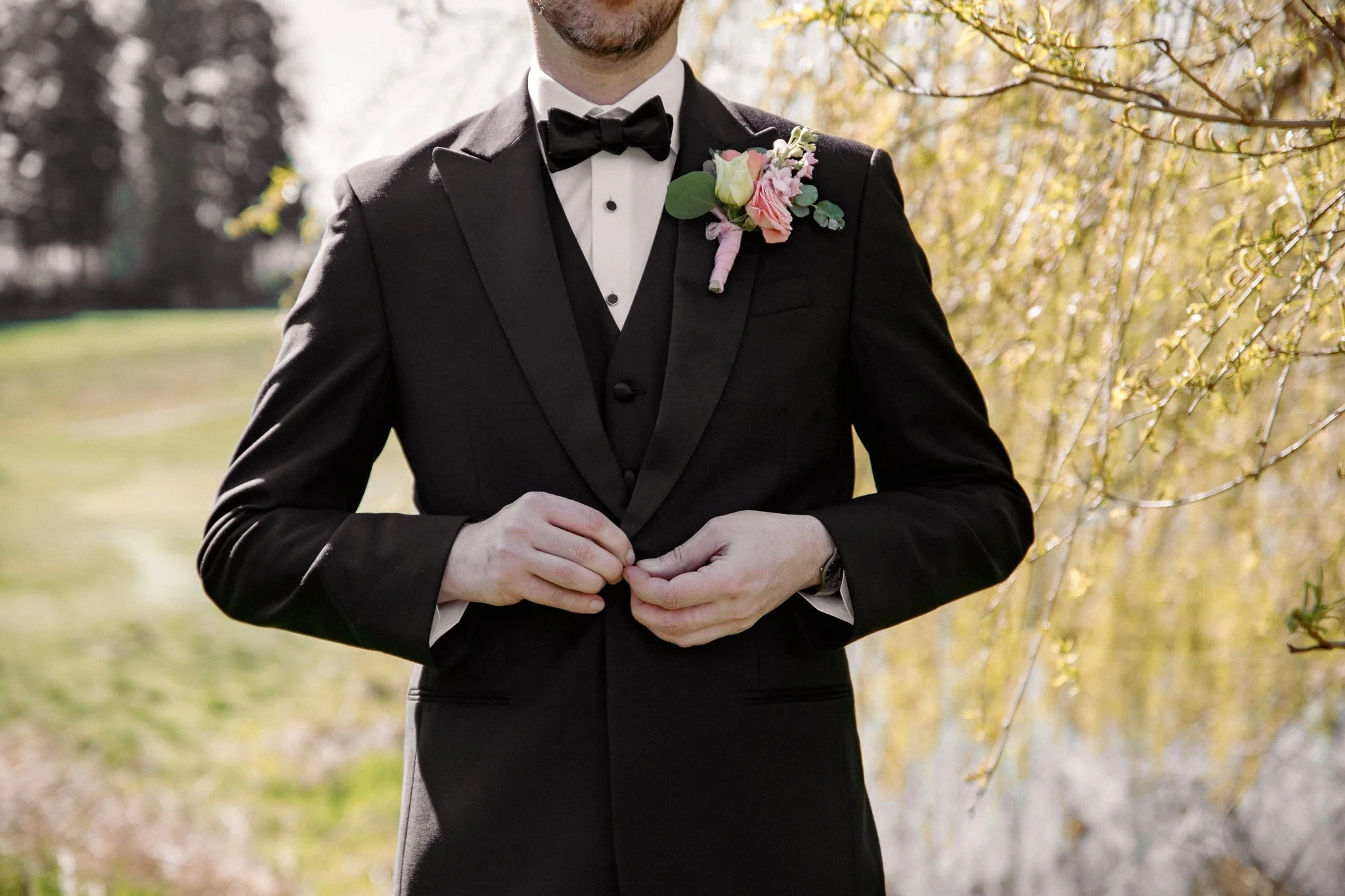 Aude&Ben04.04.26 (54 of 234).jpg