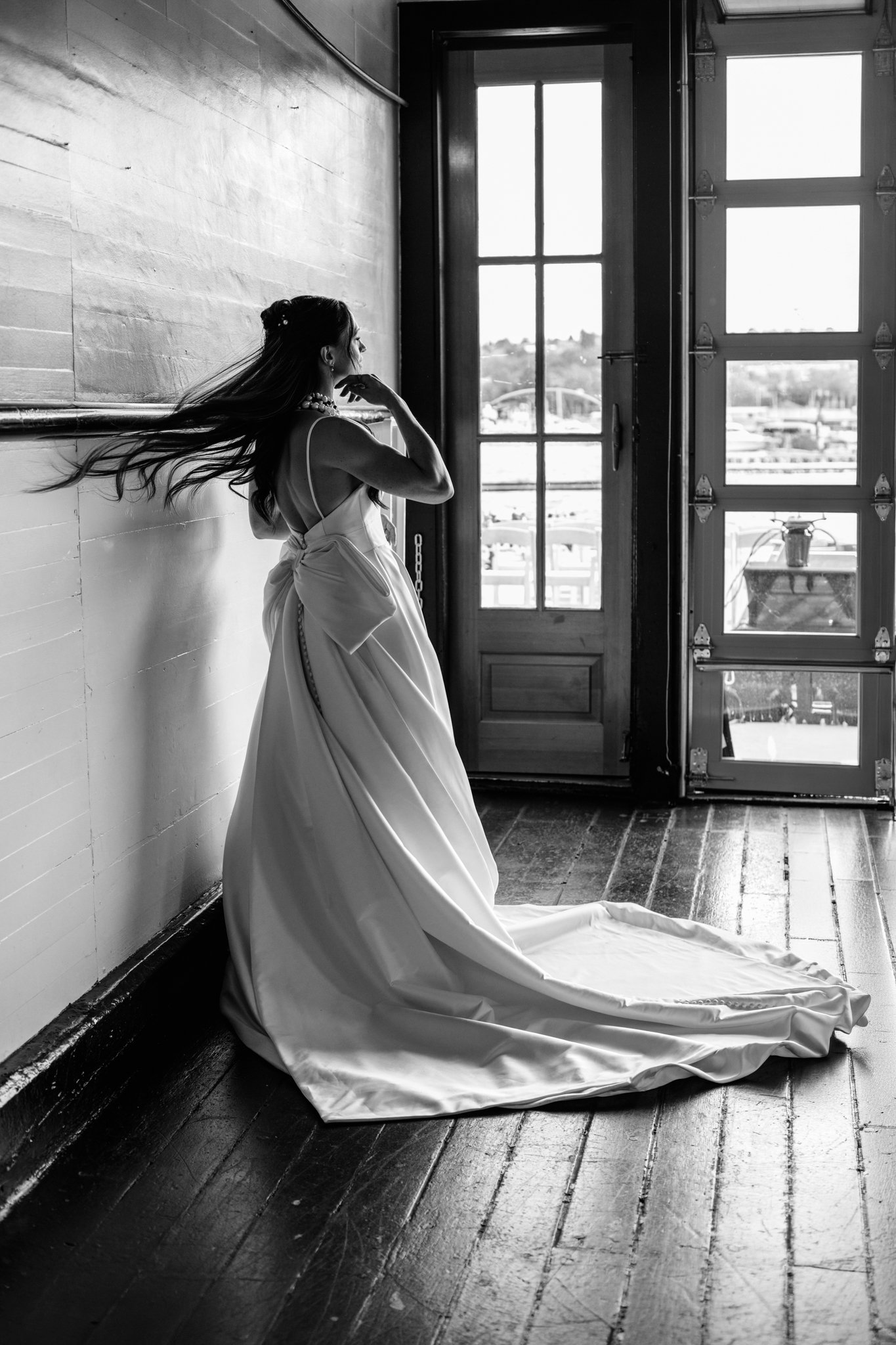Caleb&Rachel (31 of 209).jpg