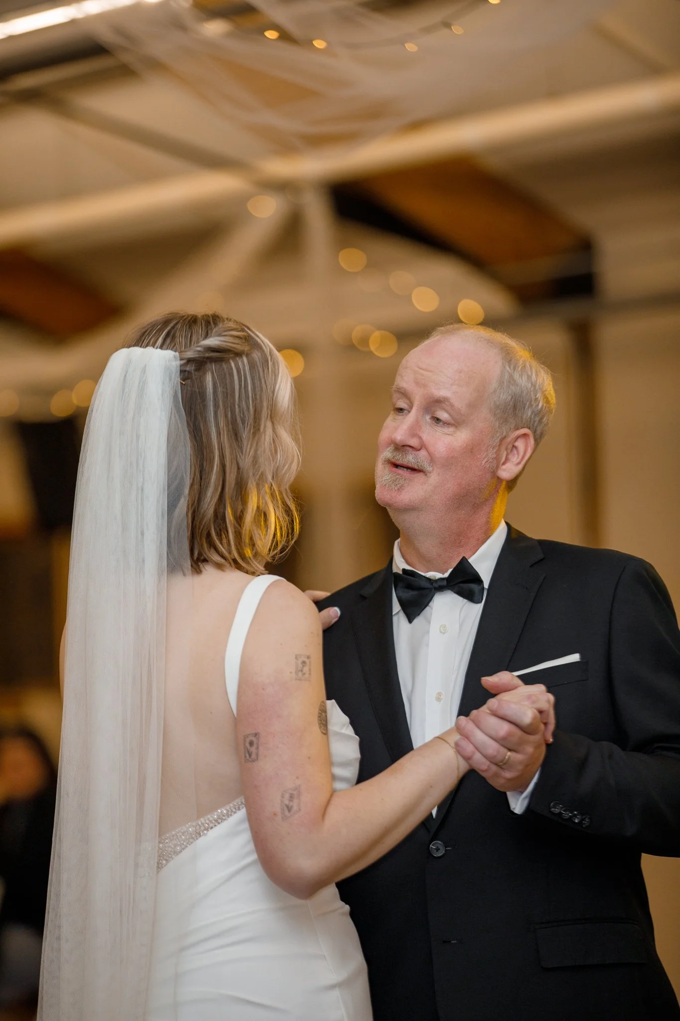 Sam&Mitchell10 (2 of 11).jpg