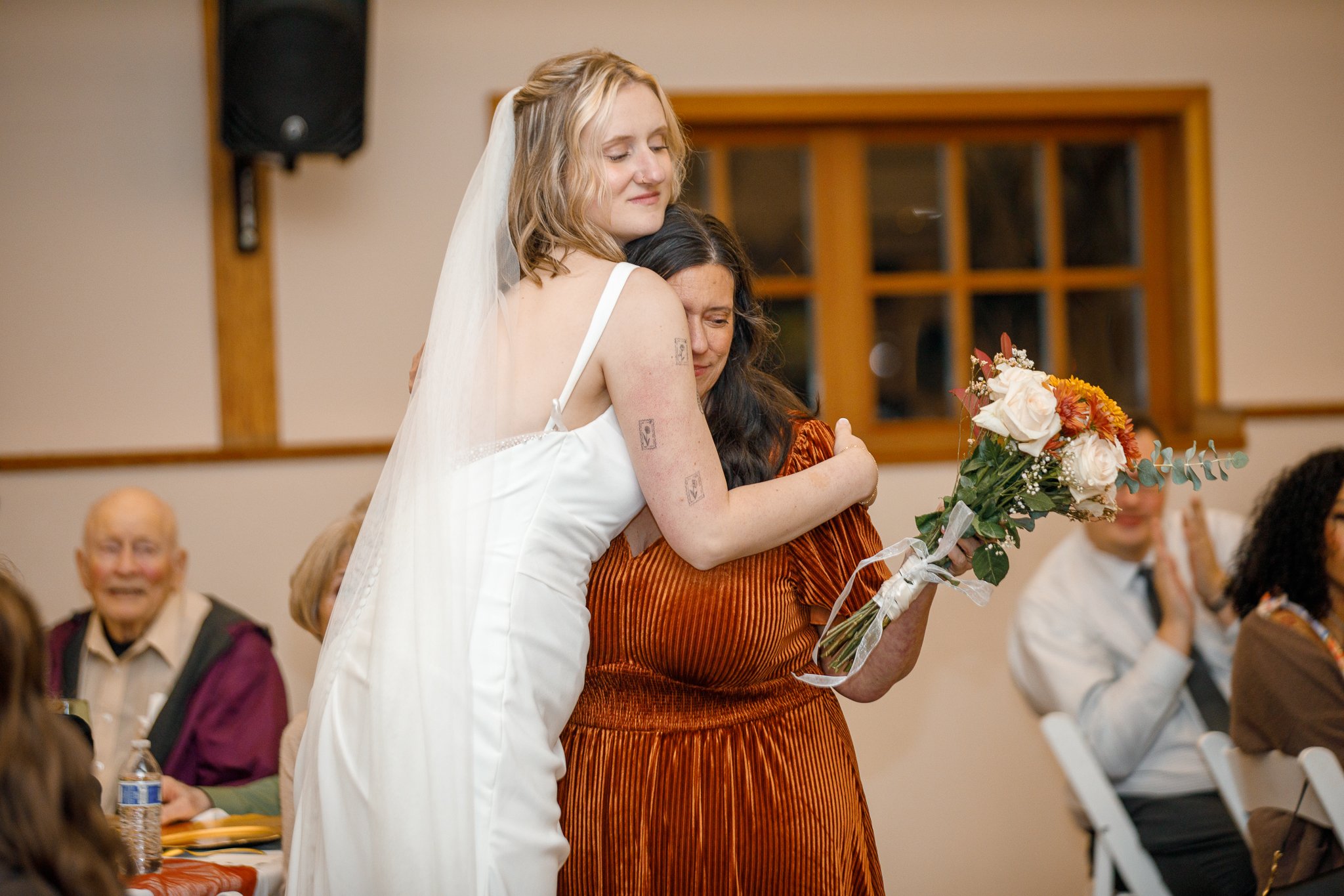 Sam&Mitchell8 (10 of 12).jpg