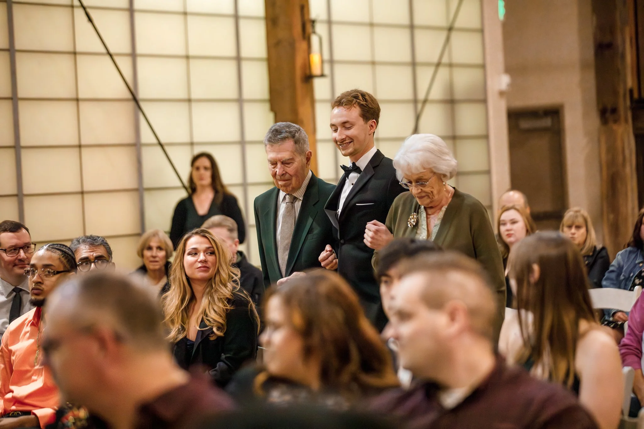 Sam&Mitchell6 (1 of 25).jpg