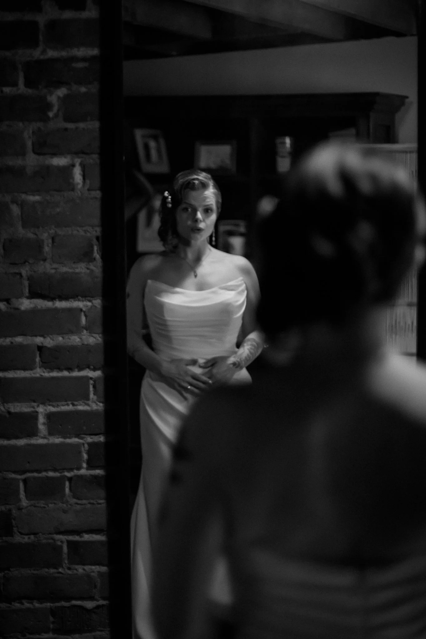 Laurne&Mathew (23 of 176).jpg
