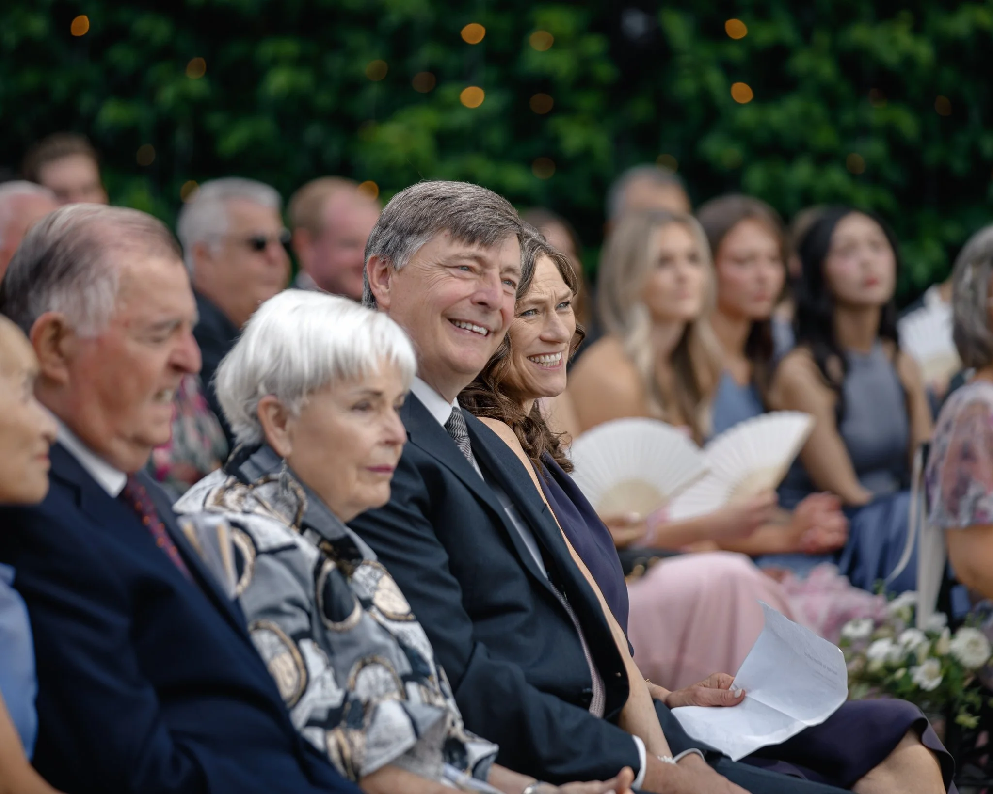 Julia&Justin (139 of 250).jpg