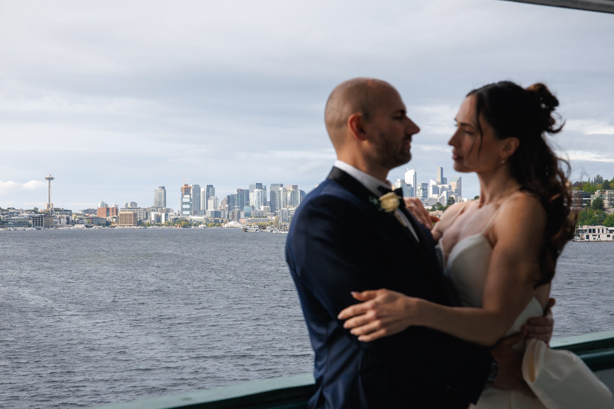 Caleb&Rachel (132 of 209).jpg