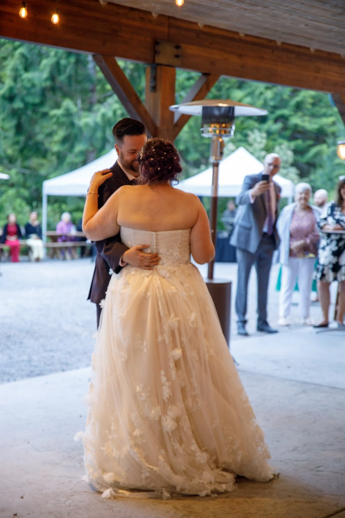Alex&Issac (179 of 244).jpg