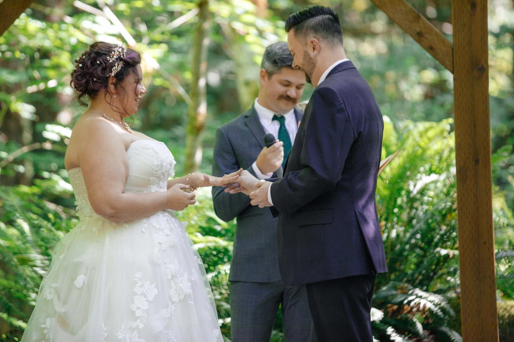 Alex&Issac (126 of 244).jpg