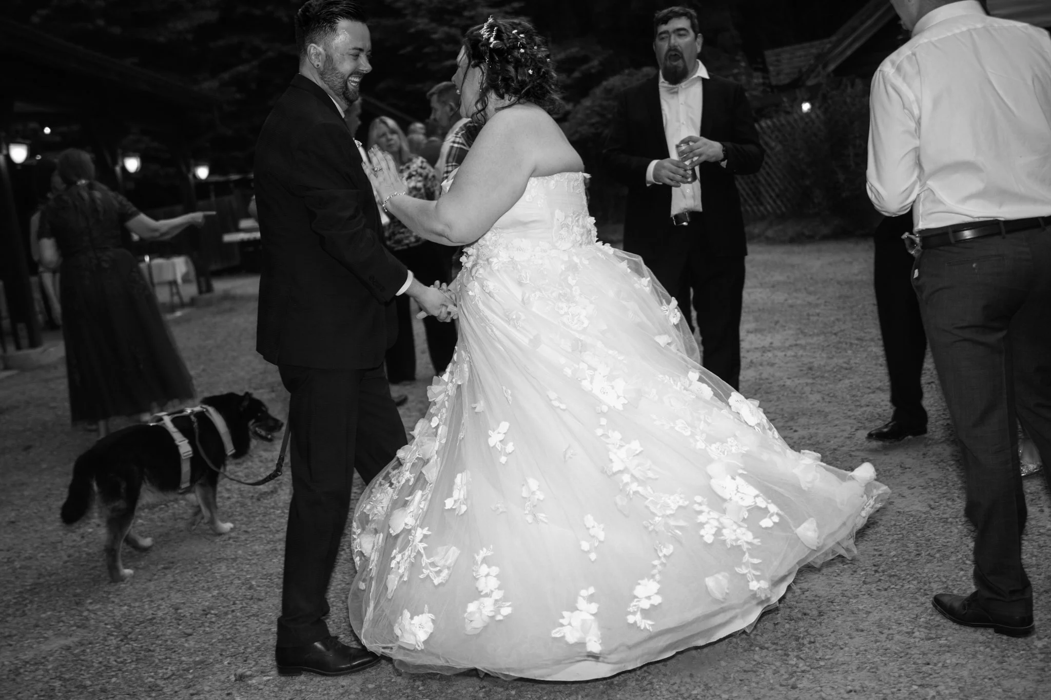 Alex&Issac (202 of 244).jpg