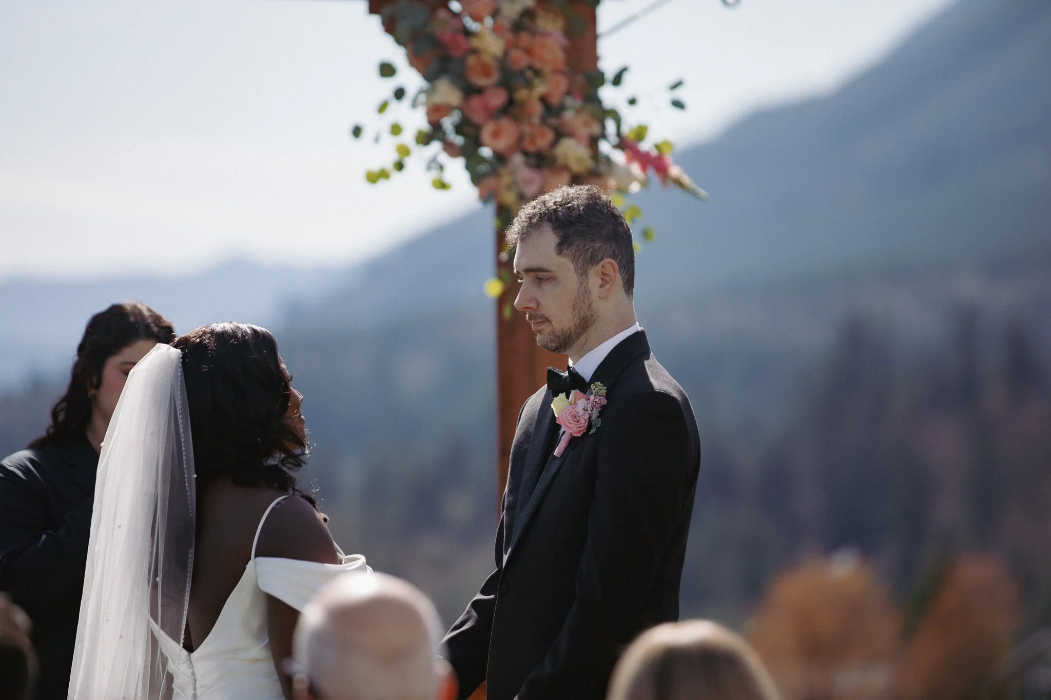 Aude&Ben04.04.26 (94 of 234).jpg