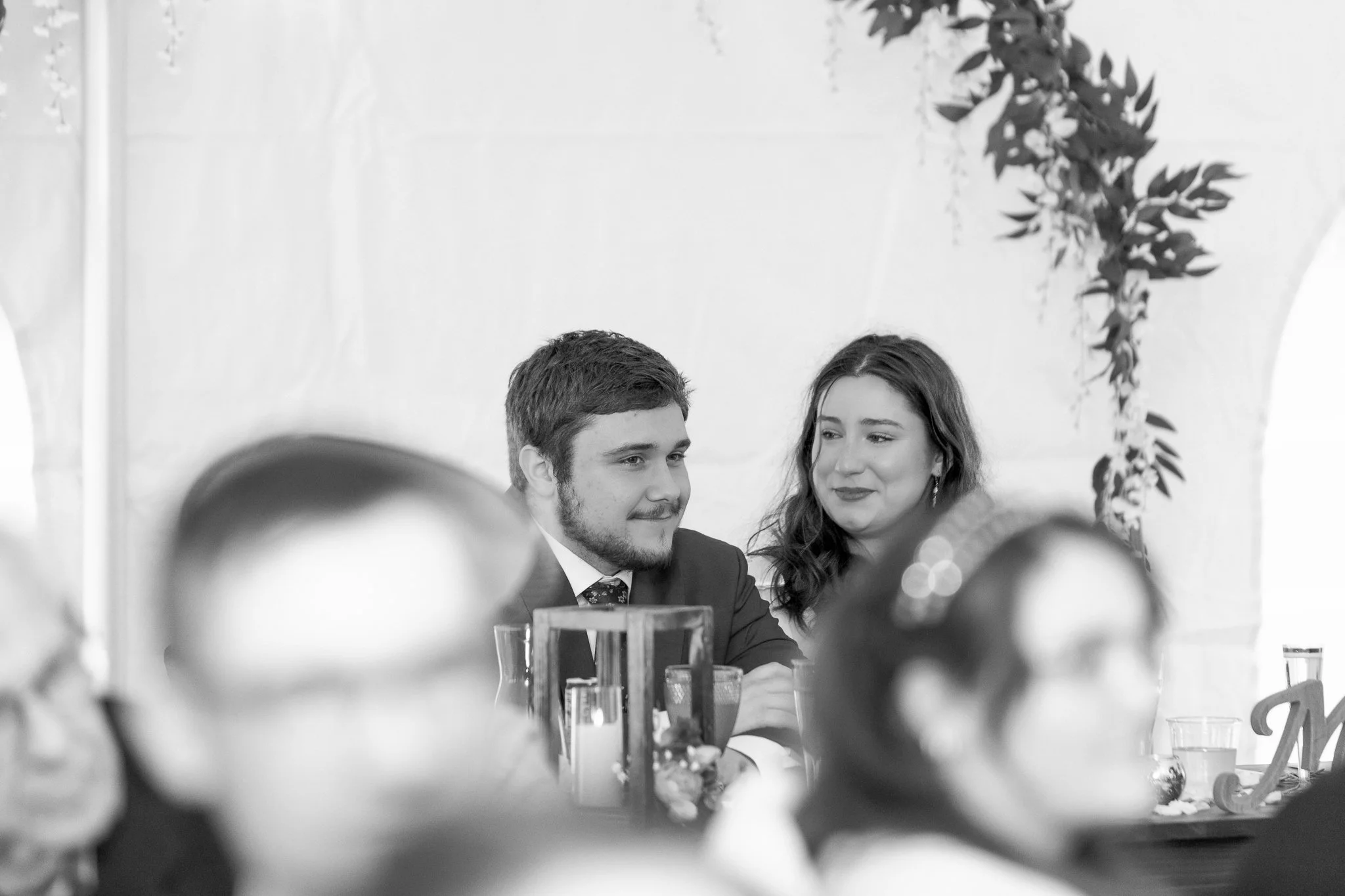 Talley&Daniel (93 of 143).jpg