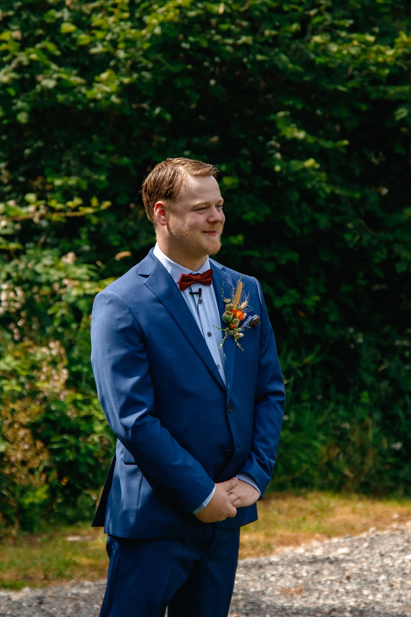 Lauren&Brandon (79 of 248).jpg