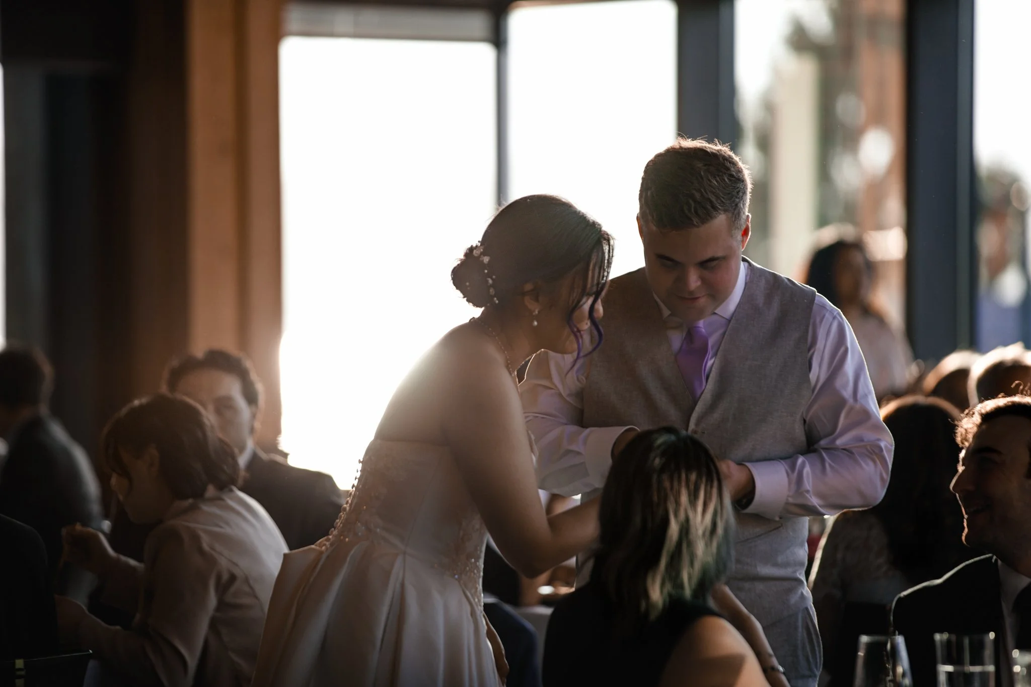 Justine&Taylor (114 of 198).jpg