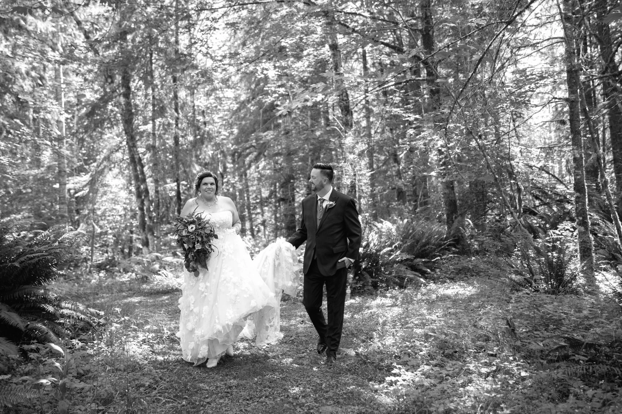 Alex&Issac (43 of 244).jpg