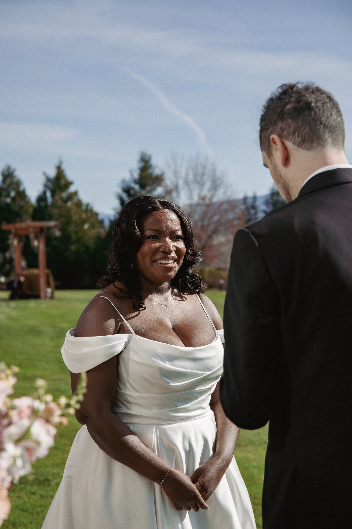 Aude&Ben04.04.26 (24 of 234).jpg