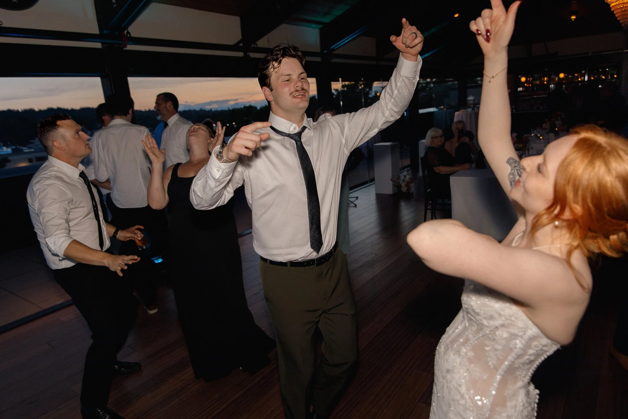 Lauren&Brayden (140 of 145).jpg