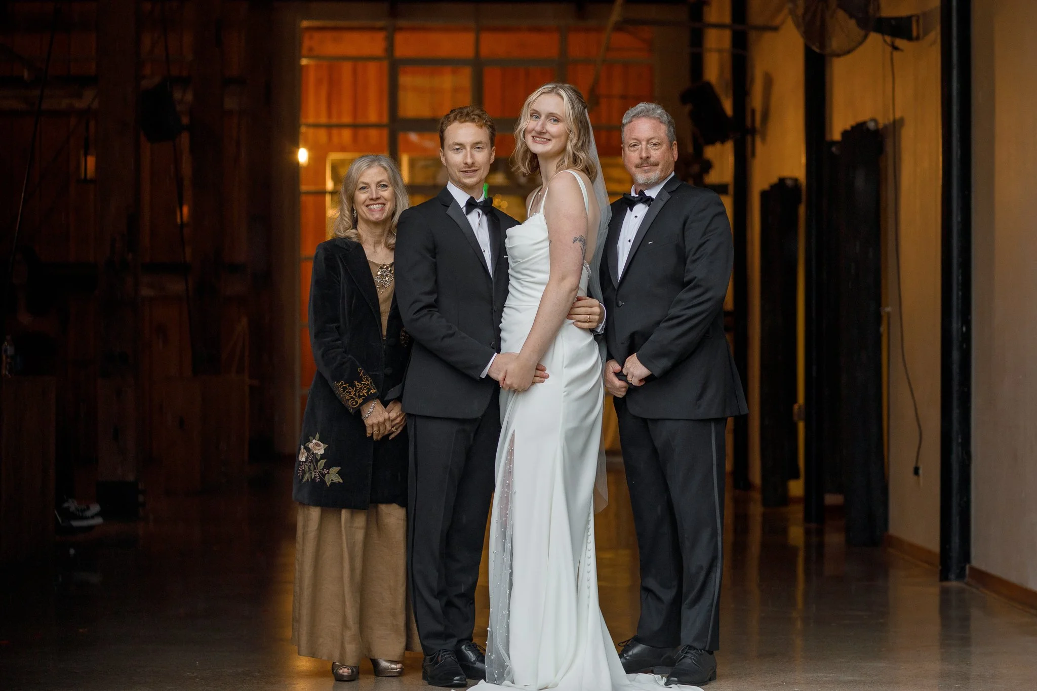 Sam&Mitchell7 (12 of 17).jpg