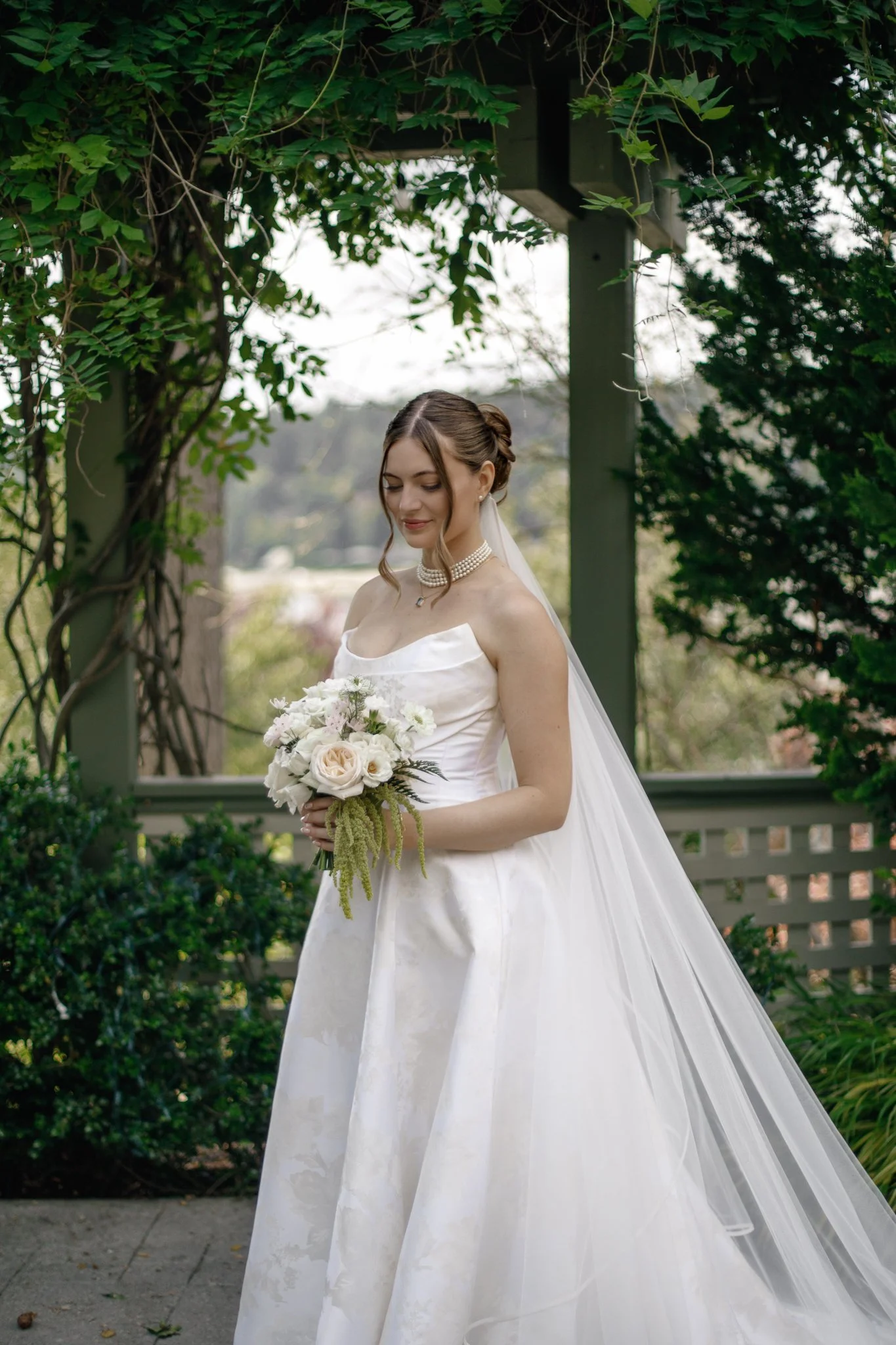 Julia&Justin (46 of 250).jpg