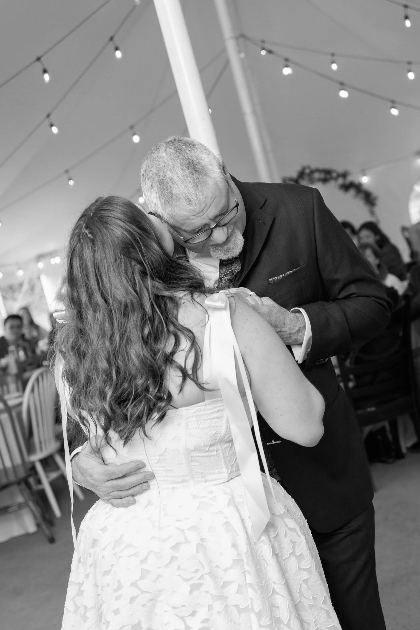 Talley&Daniel (113 of 143).jpg
