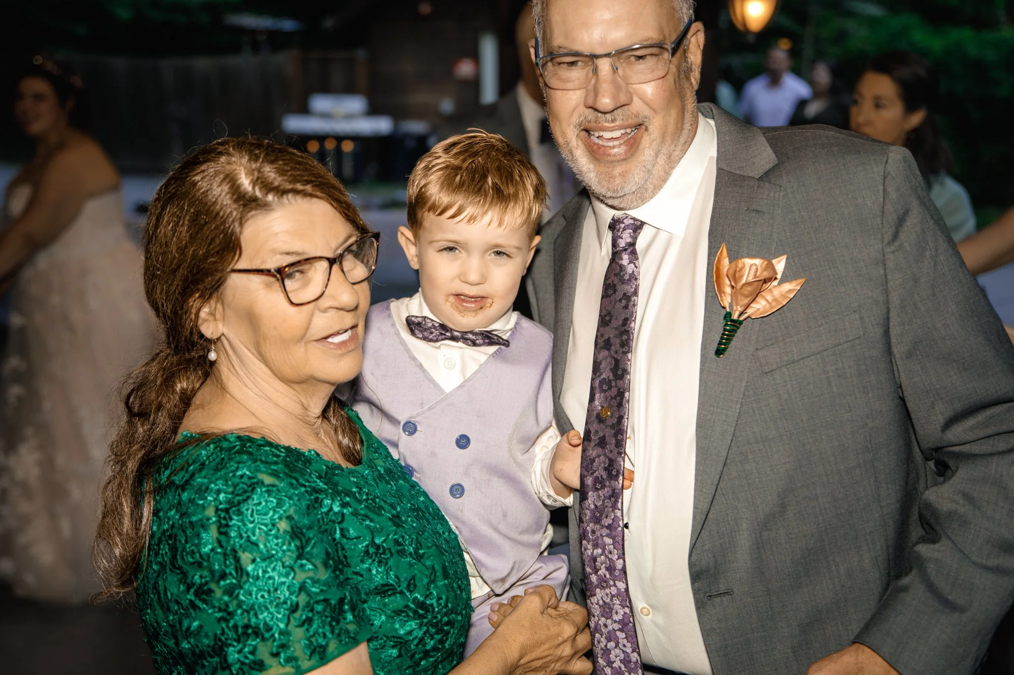 Alex&Issac (187 of 244).jpg
