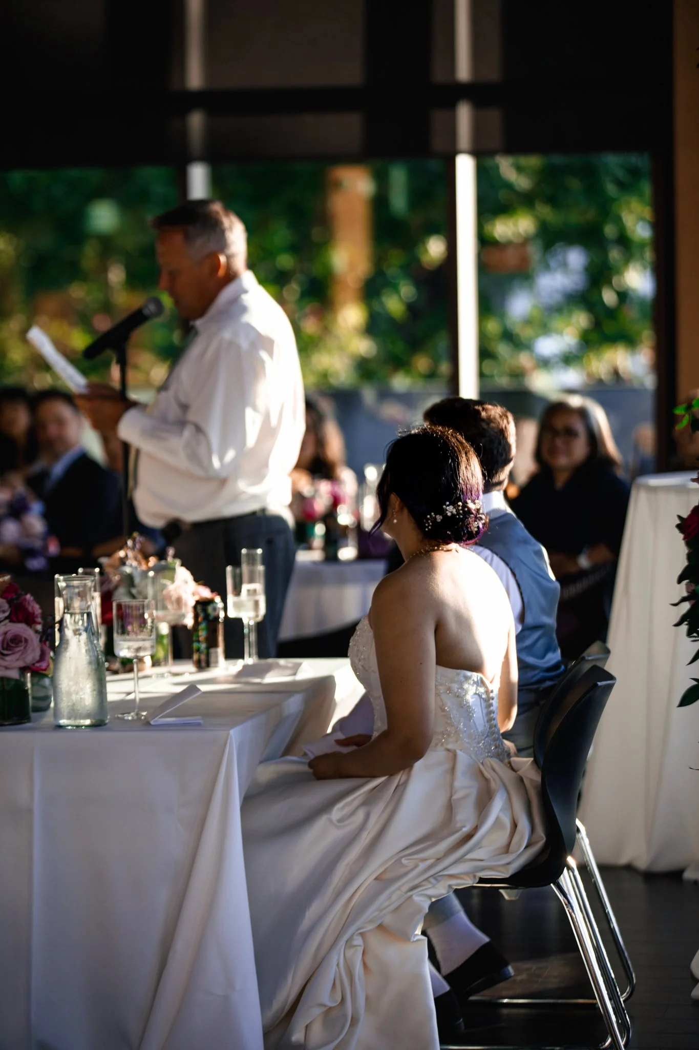 Justine&Taylor (123 of 198).jpg
