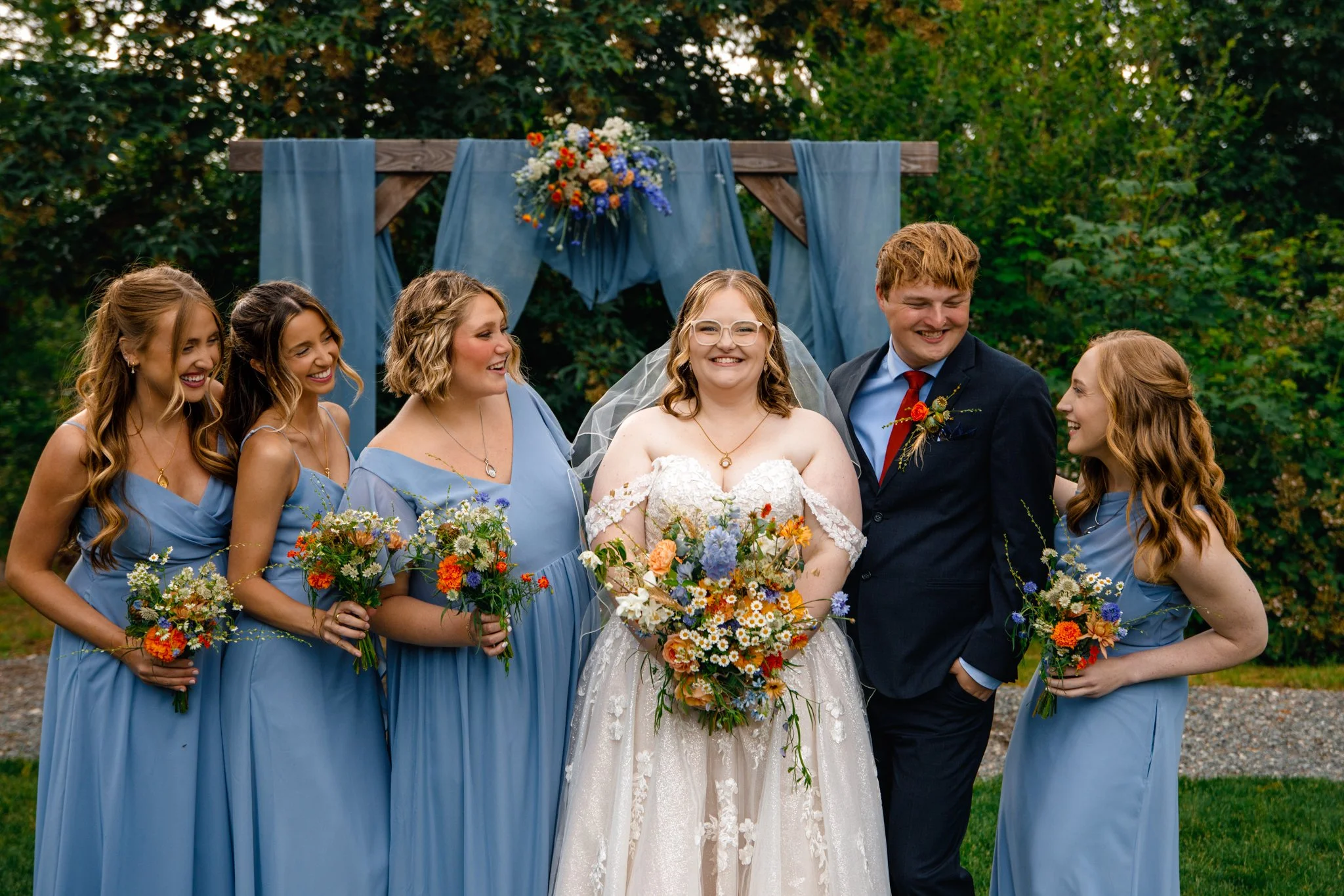Lauren&Brandon (142 of 248).jpg