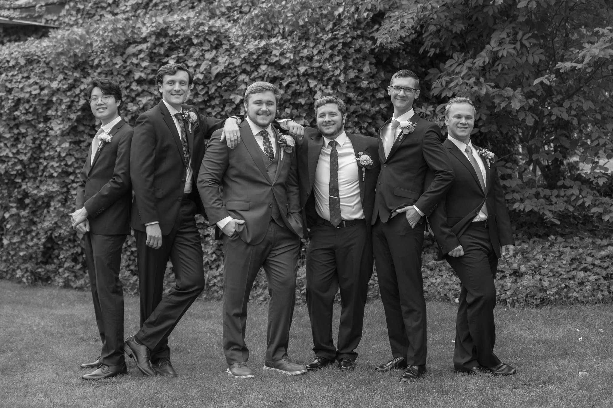 Talley&Daniel (25 of 143).jpg