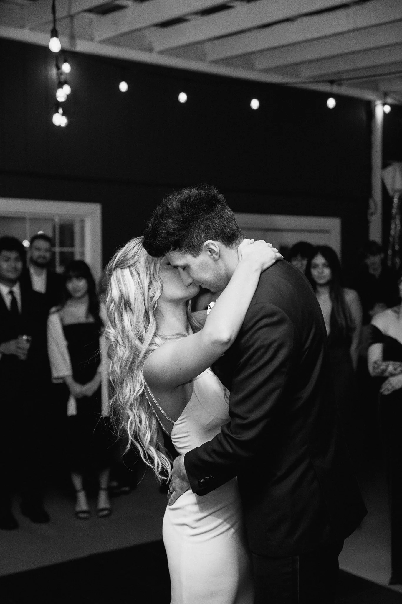 McKena&Josiah (139 of 198).jpg