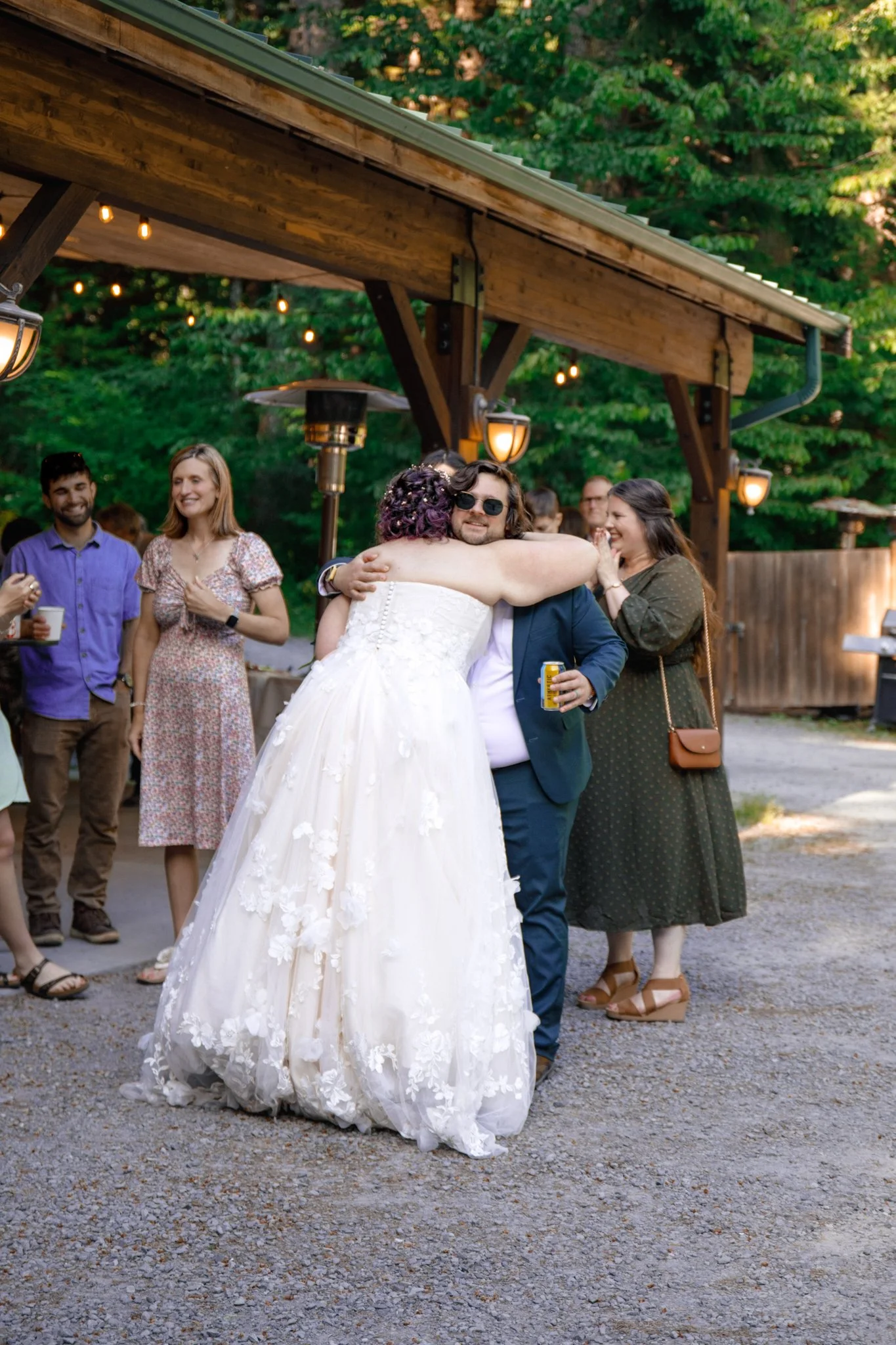 Alex&Issac (136 of 244).jpg